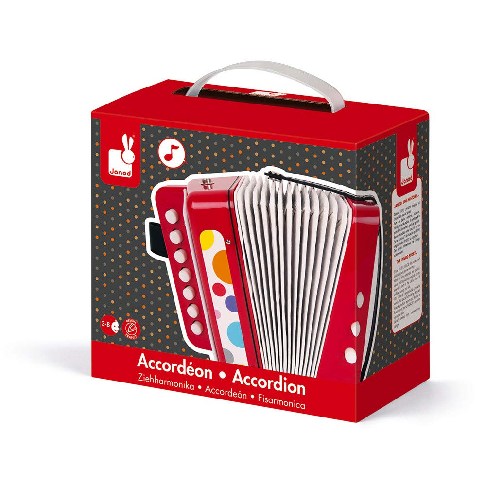 janod-accord-on-confetti-instrument-de-musique-jouet-7-touches-d-s-3-ans image 6