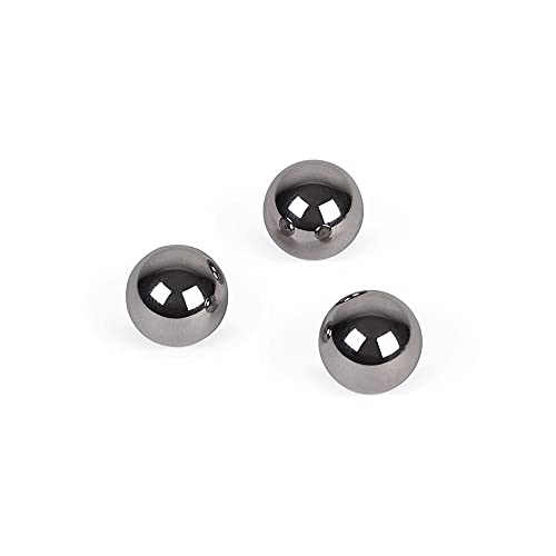 janod-flipper-en-bois-r-tro-j02088-jeu-d-adresse-avec-3-billes image 8