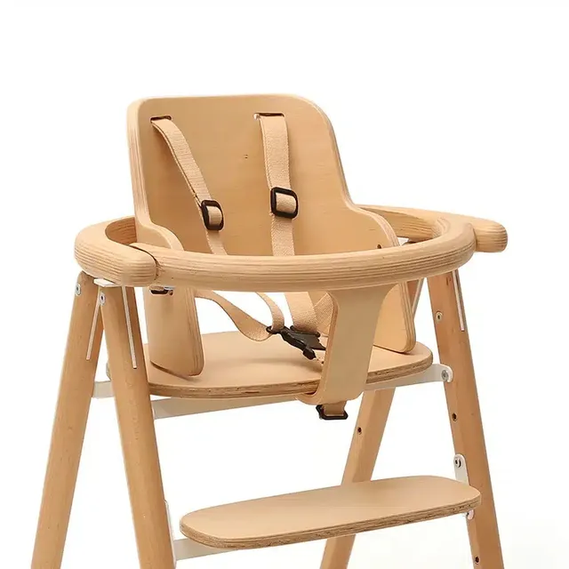 charlie-crane-tobo-baby-set-bois-pour-chaise-haute-volutive image 1