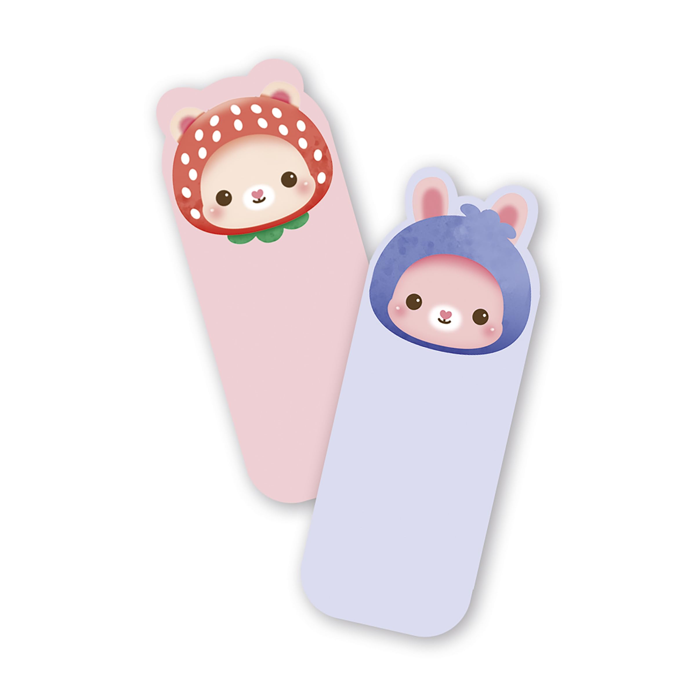 janod-coffret-complet-papeterie-cr-ative-3-carnets-stickers-surligneurs-pastel image 5