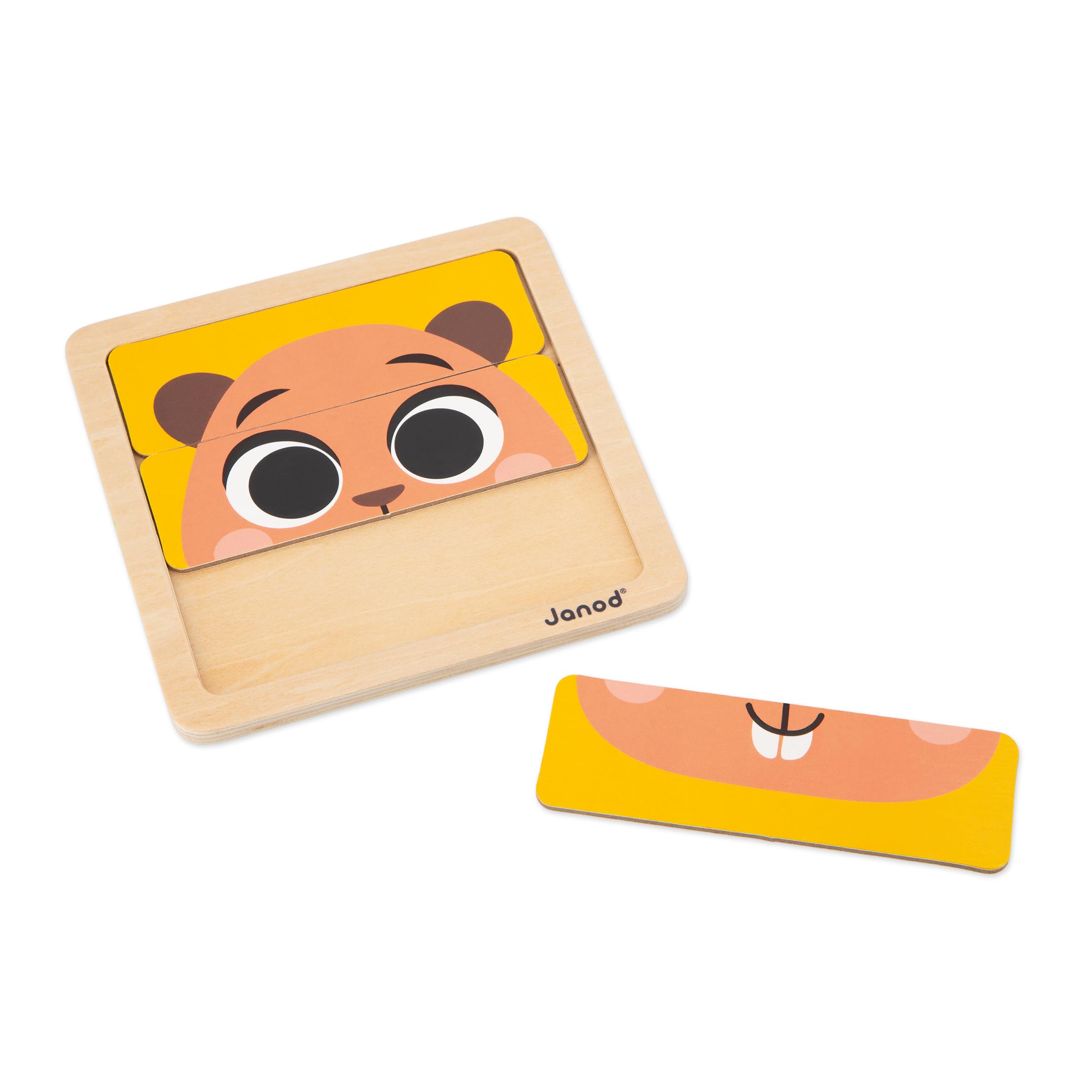 janod-box-36-mois-j04066-coffret-jeux-veil-puzzle-motions image 6