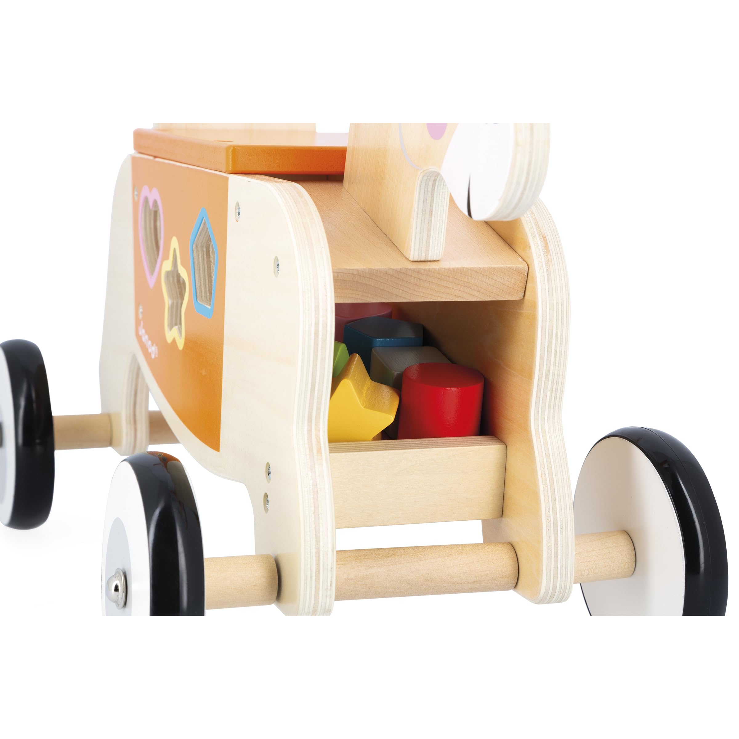 janod-j03325-porteur-en-bois-ne-avec-bo-te-formes-d-s-12-mois image 3