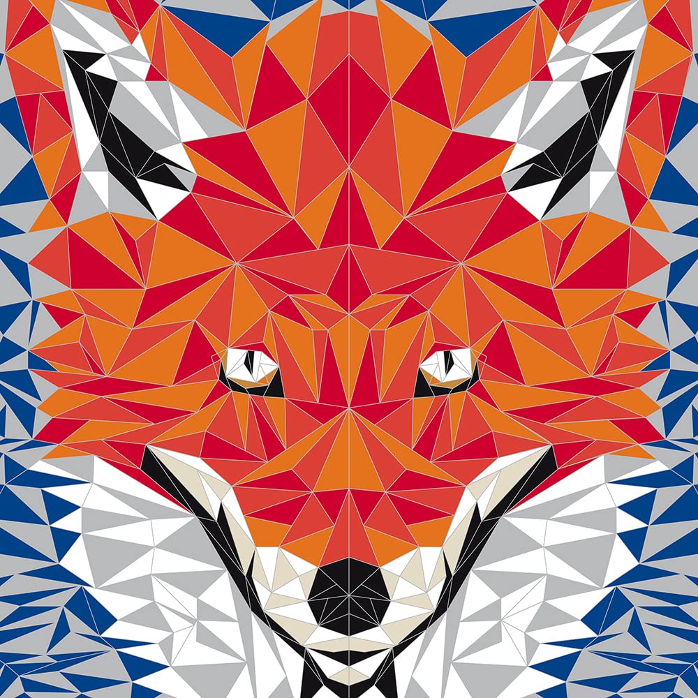 janod-scratch-art-animetrix-j07827-cartes-gratter-10-tableaux-animaux image 5