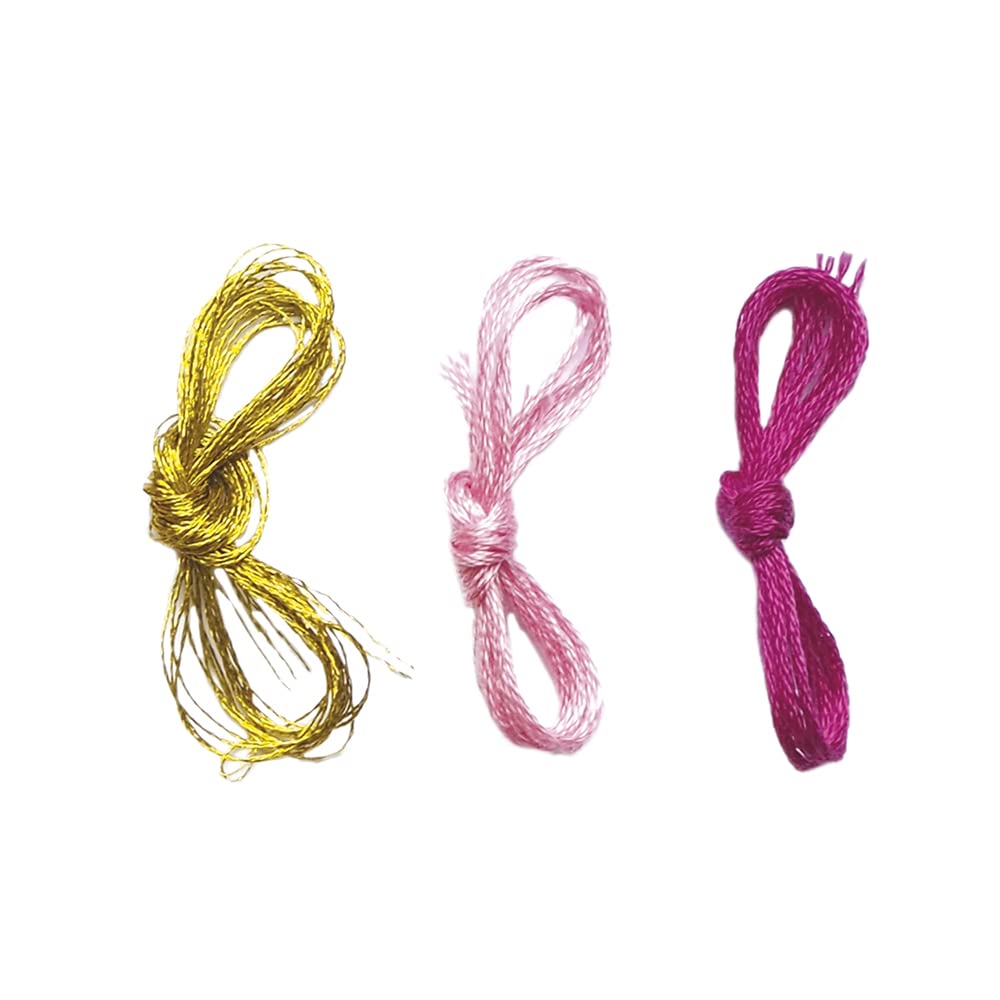 janod-les-ateliers-bijoux-j07931-coffret-2-bracelets-boh-mes-multi-rangs image 8