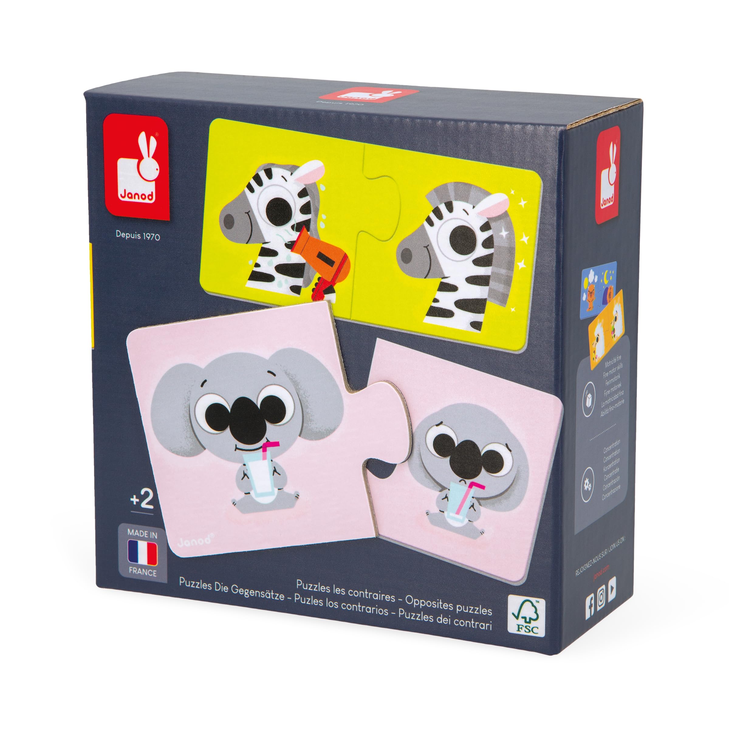 janod-puzzle-les-contraires-12-puzzles-2-pi-ces-carton-d-s-2-ans image 7