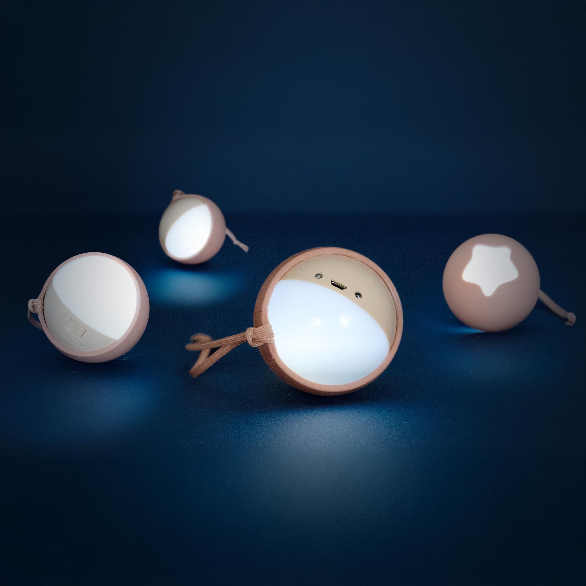 pabobo-little-moon-terracotta-veilleuse-b-b-nomade-rechargeable-portable-d-s-la- image 4