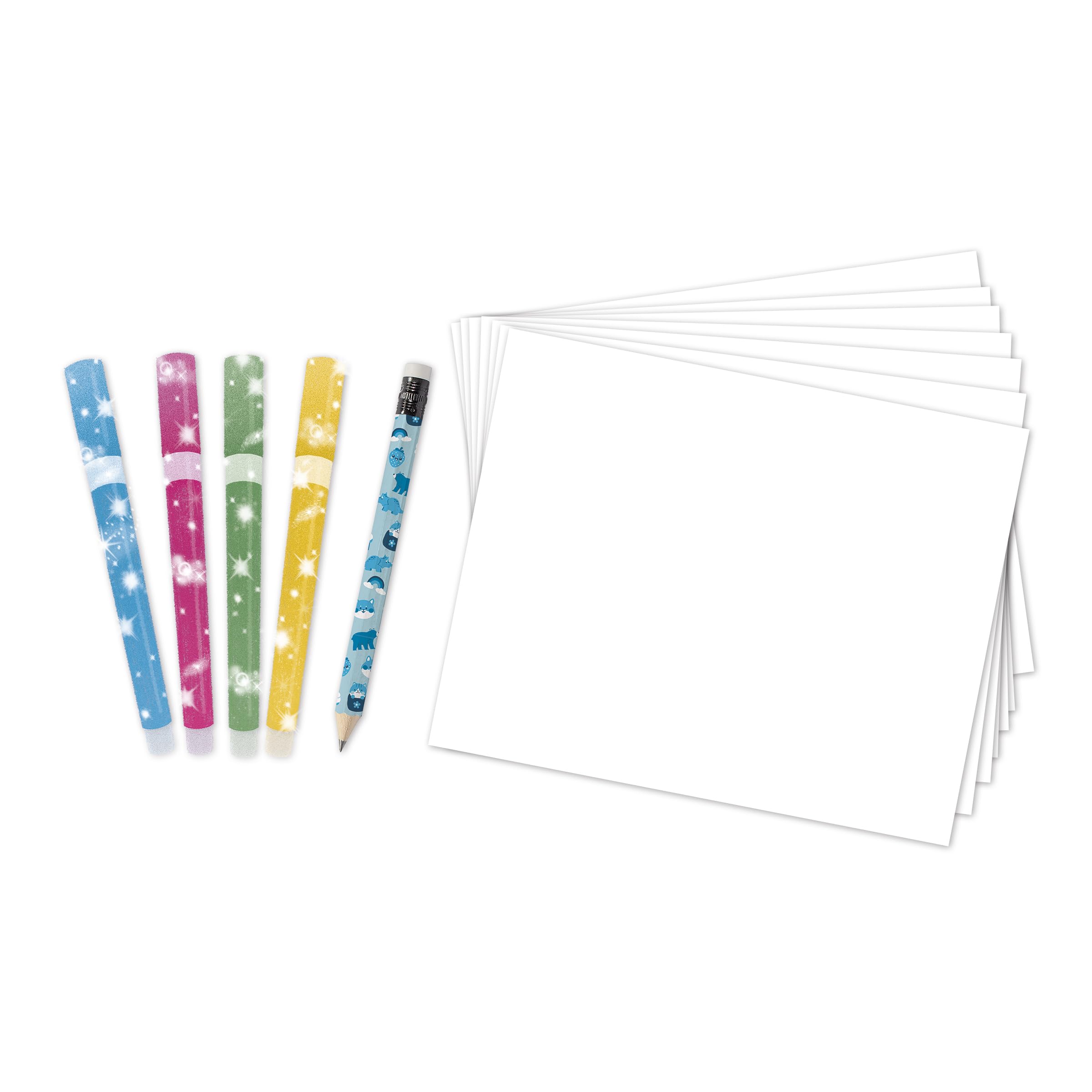 janod-step-by-step-drawing-j09157-kit-apprendre-dessiner image 3