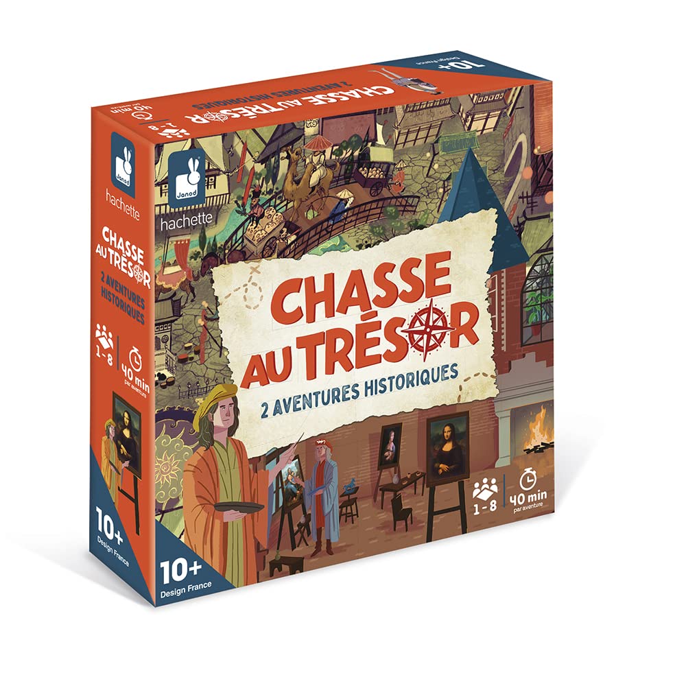 janod-chasse-au-tr-sor-aventures-mythologiques-j02452-jeu-soci-t-coop-ratif image 5