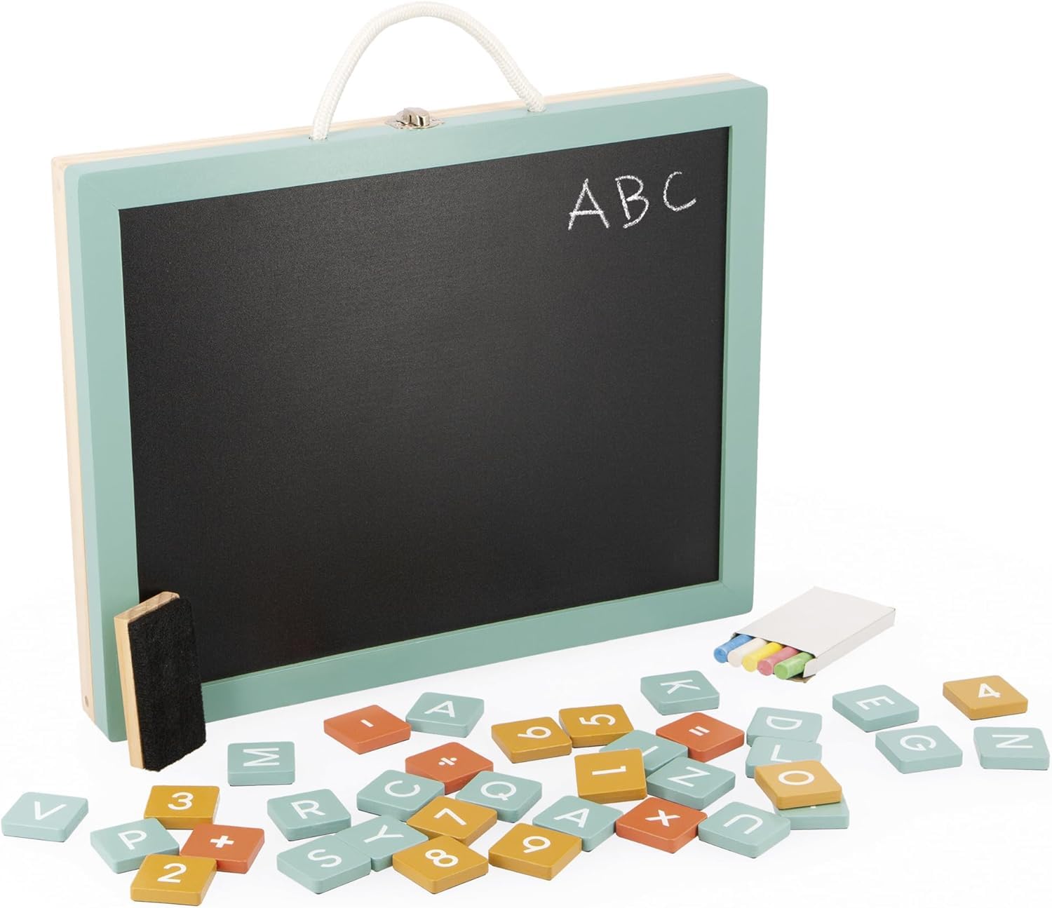 janod-ardoise-magique-4-en-1-mallette-tableau-multi-activit-s image 4