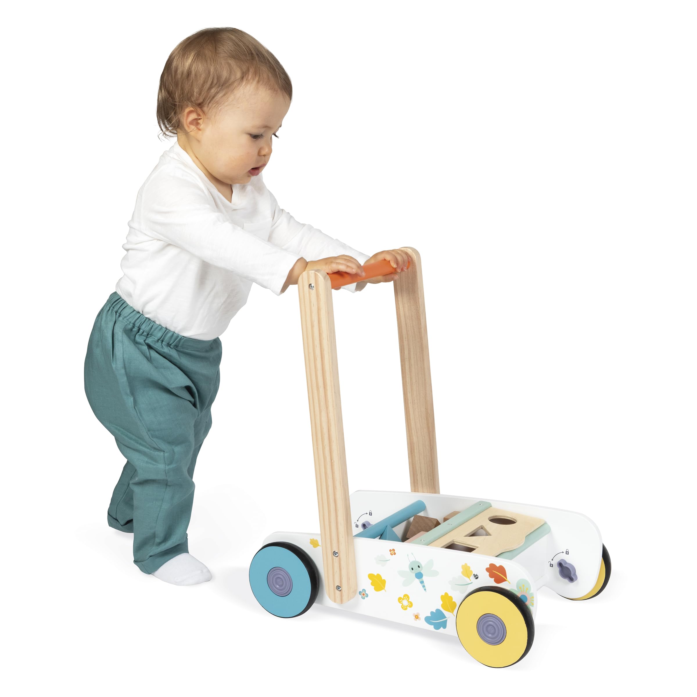 janod-chariot-de-marche-b-b-bois-18-cubes-bo-te-formes image 3