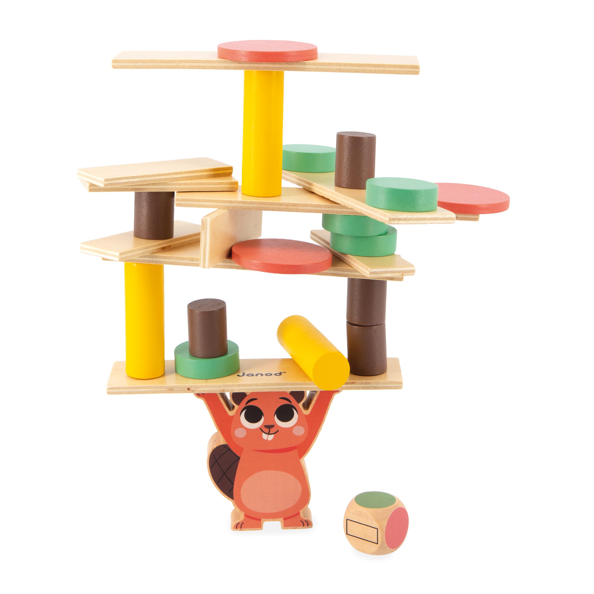 janod-box-36-mois-j04066-coffret-jeux-veil-puzzle-motions image 4