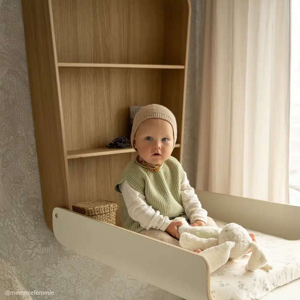 charlie-crane-table-langer-murale-noga-h-tre-ch-ne image 2