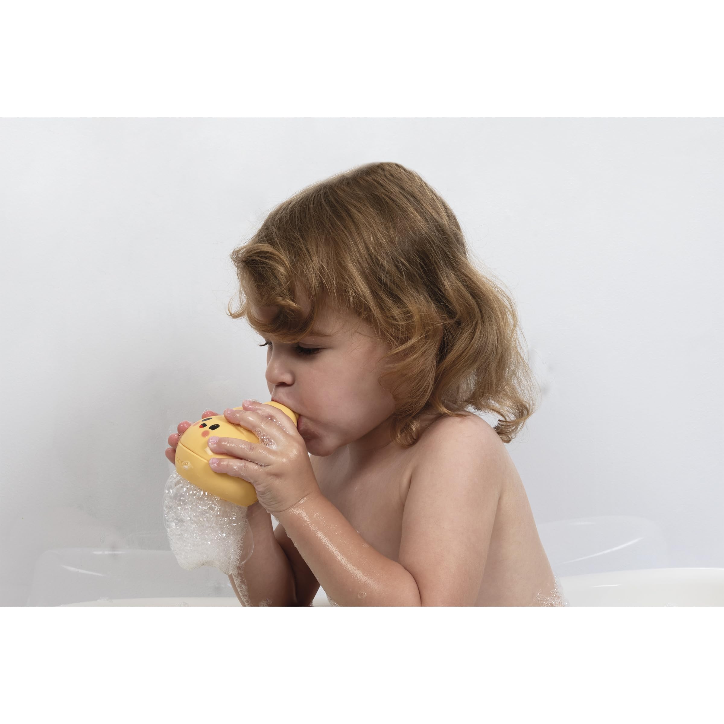 janod-bullix-jouet-de-bain-souffleur-de-bulles-coquillage-d-s-3-ans image 6