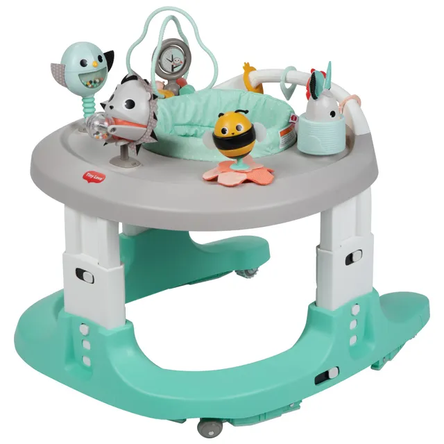 tiny-love-here-i-grow-magical-tales-d-ambulateur-mobile-4-en-1-b-b image 1