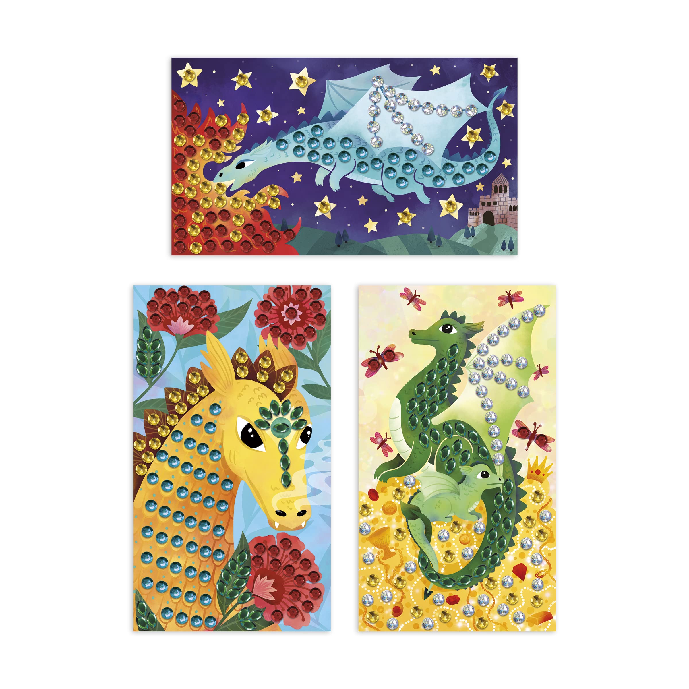 janod-j07921-coffret-sequins-coller-dragons-les-ateliers-du-calme-d-s-6-ans image 2