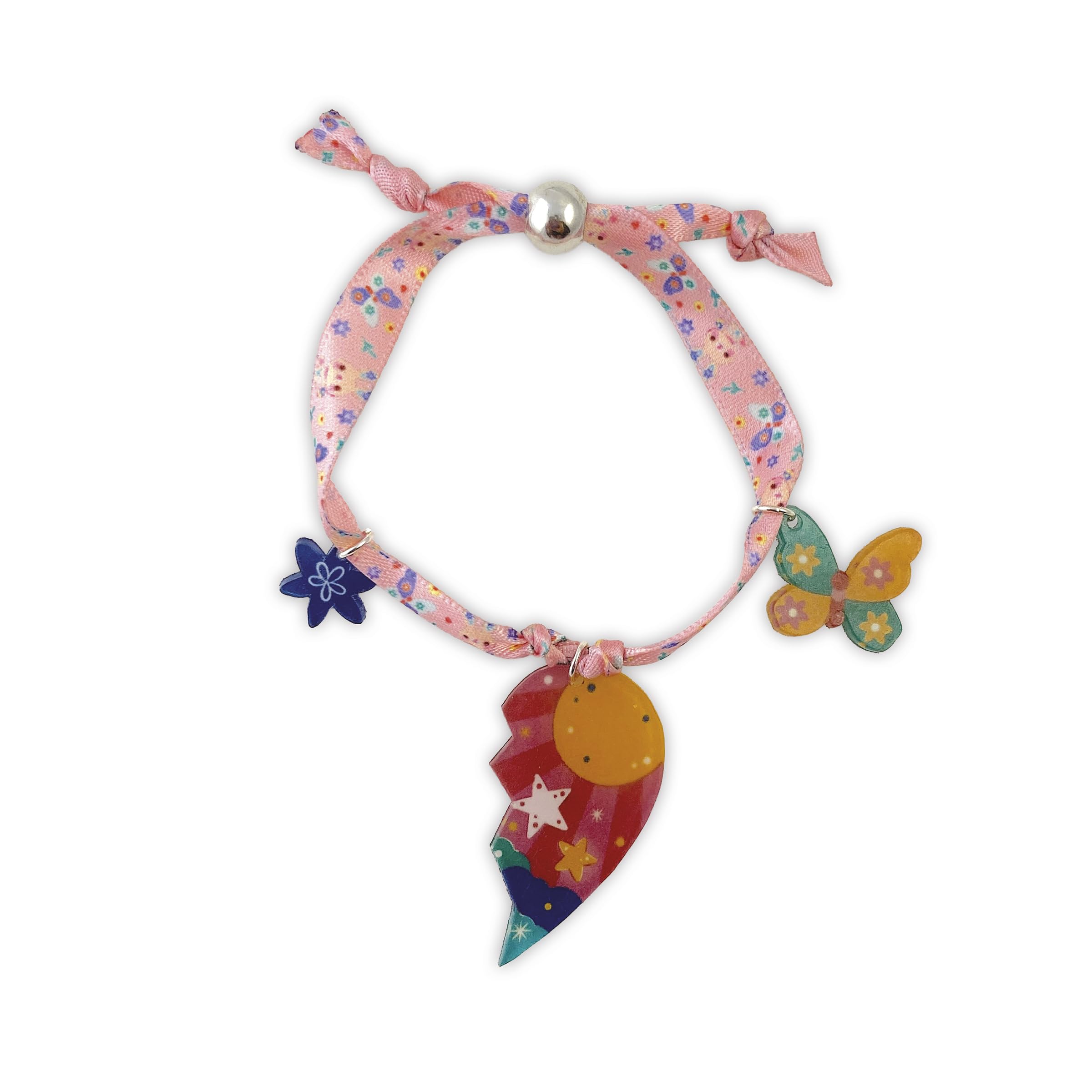 janod-les-ateliers-bijoux-coffret-8-bijoux-en-plastique-fou-cr-er-diy-d-s-7-ans image 6