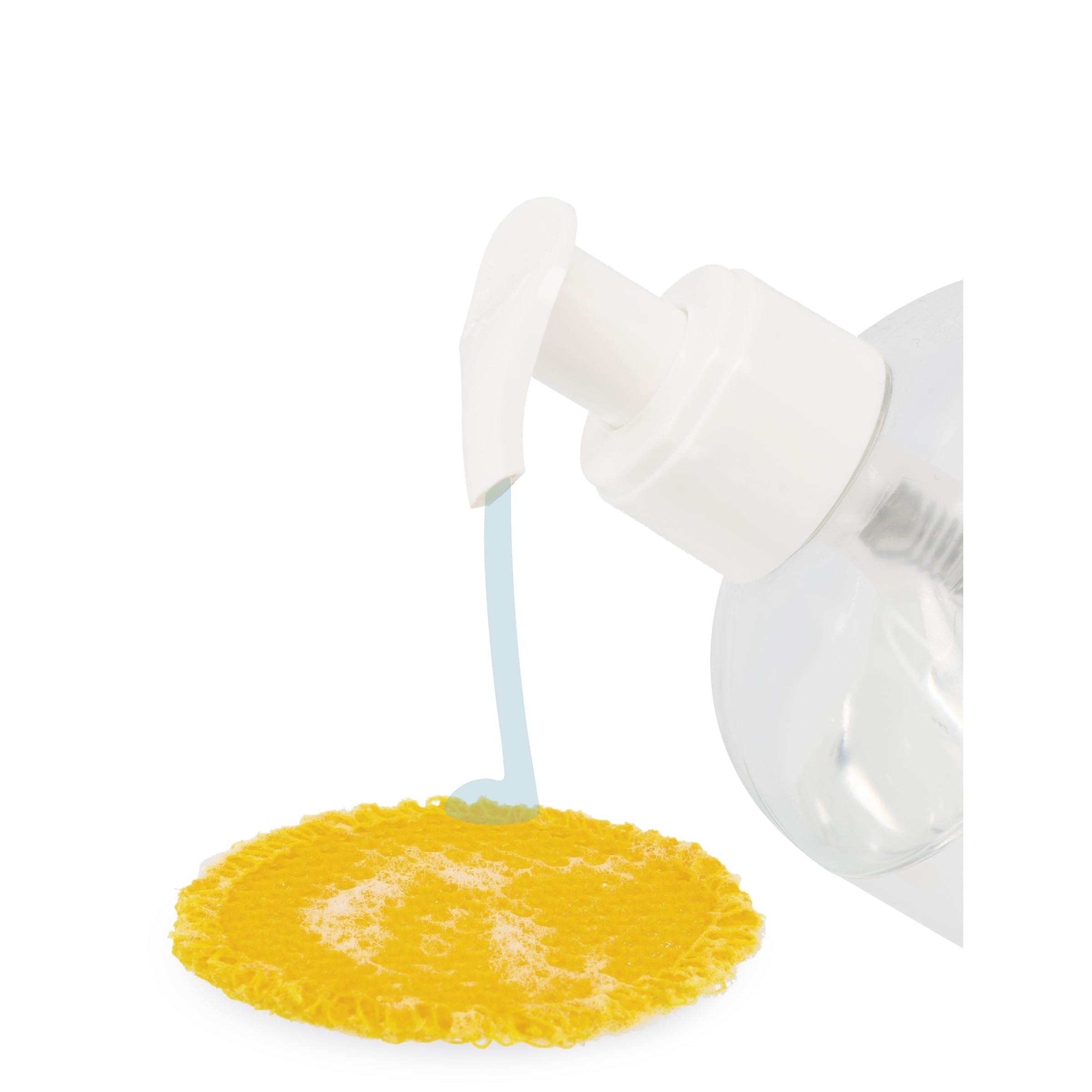 janod-bullix-jouet-de-bain-souffleur-de-bulles-coquillage-d-s-3-ans image 5