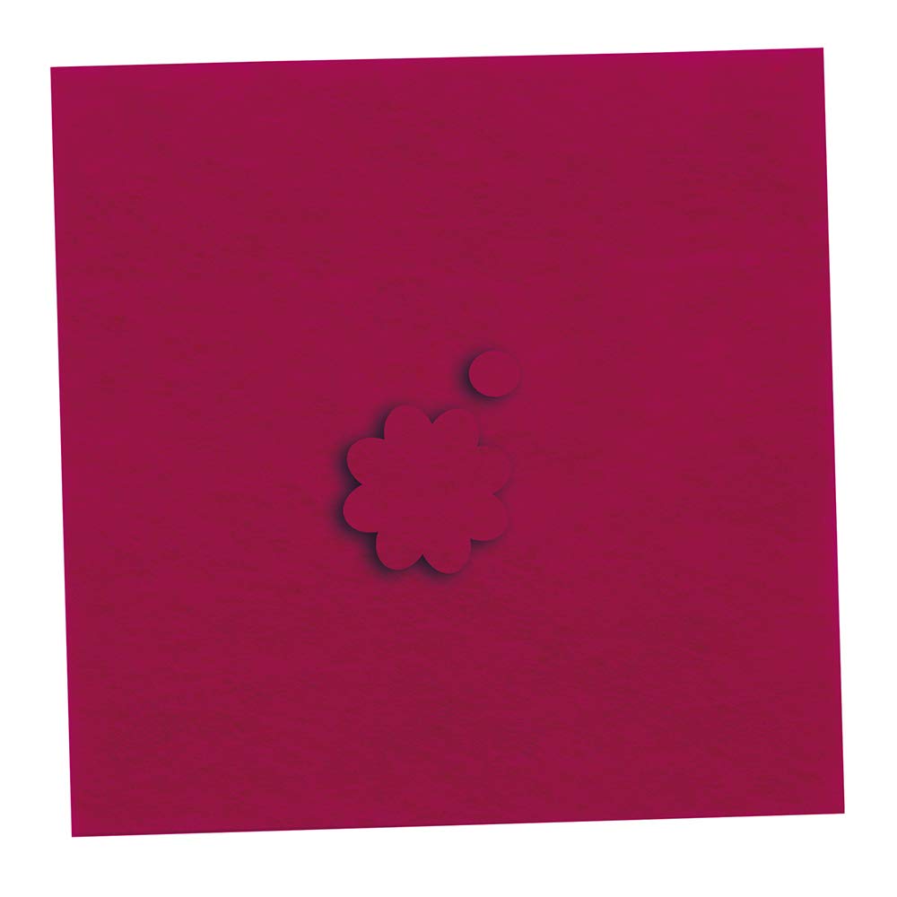 janod-les-ateliers-d-co-j07924-kit-broderie-faon-tambour-bambou-15-cm-d-s-8-ans image 7