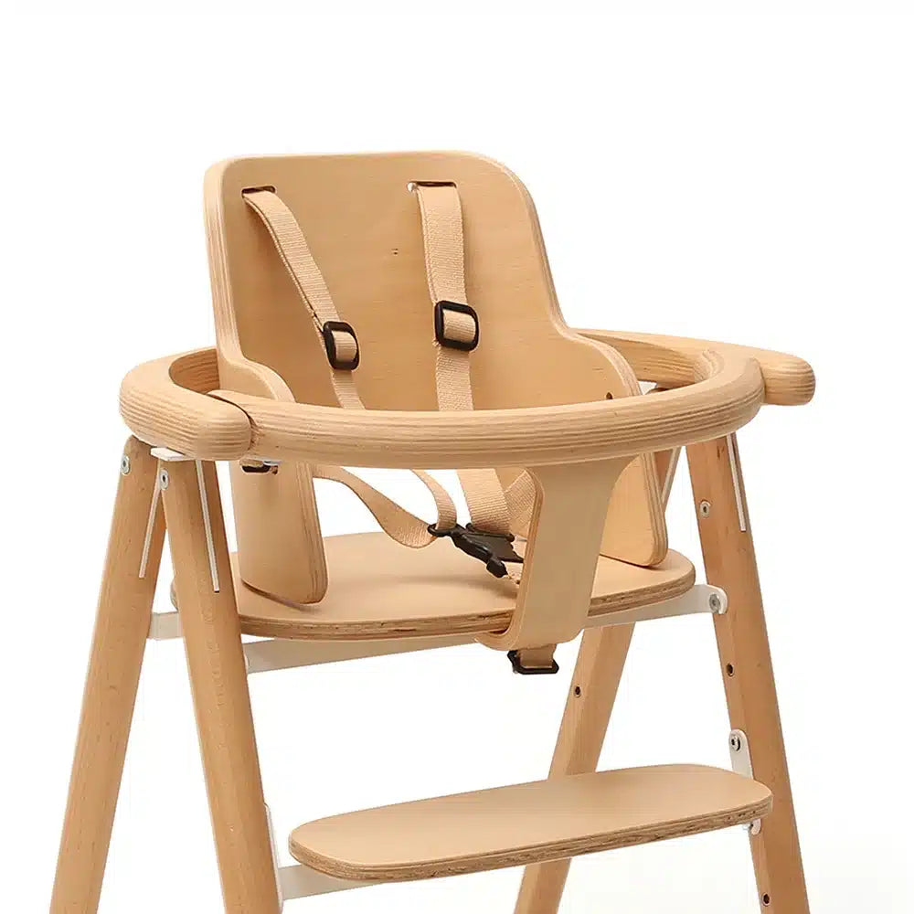 charlie-crane-tobo-baby-set-bois-pour-chaise-haute-volutive image 1