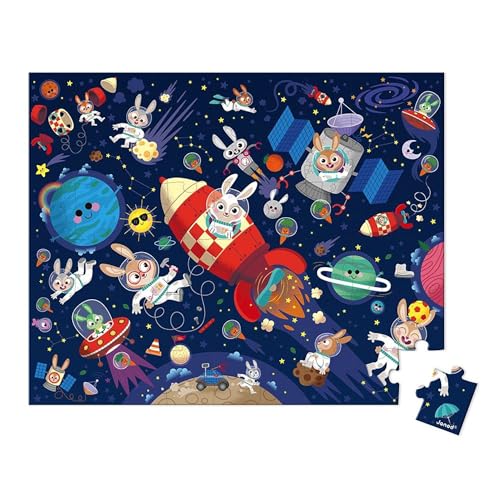 janod-puzzle-fus-e-j02545-54-pi-ces-carton-valisette image 6