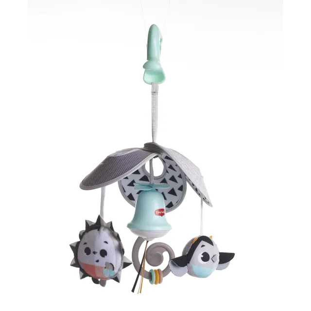 tiny-love-magical-tales-pack-go-mini-mobile-nomade image 1