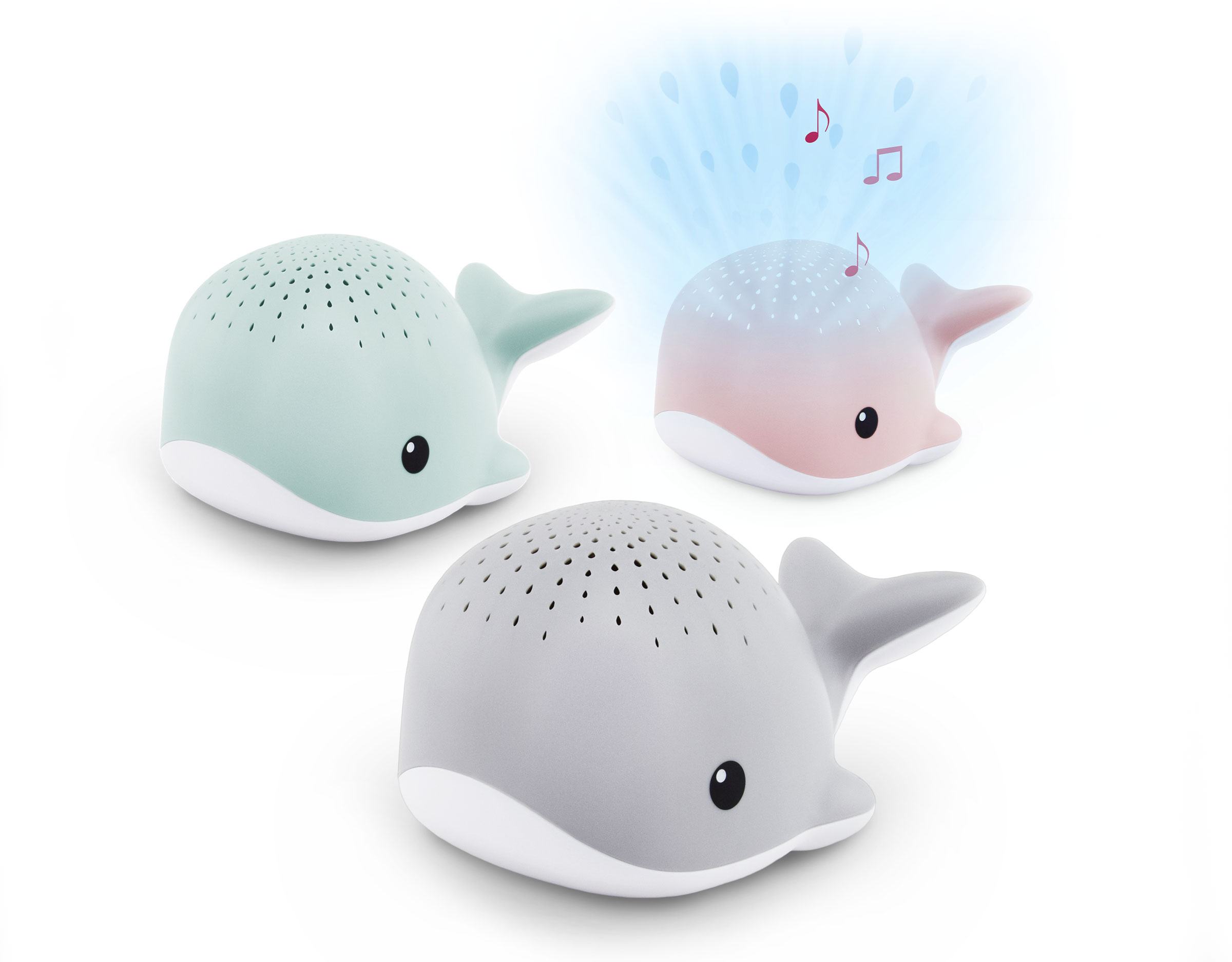 zazu-wally-the-whale-veilleuse-projecteur-baleine-b-b-sons-apaisants image 1