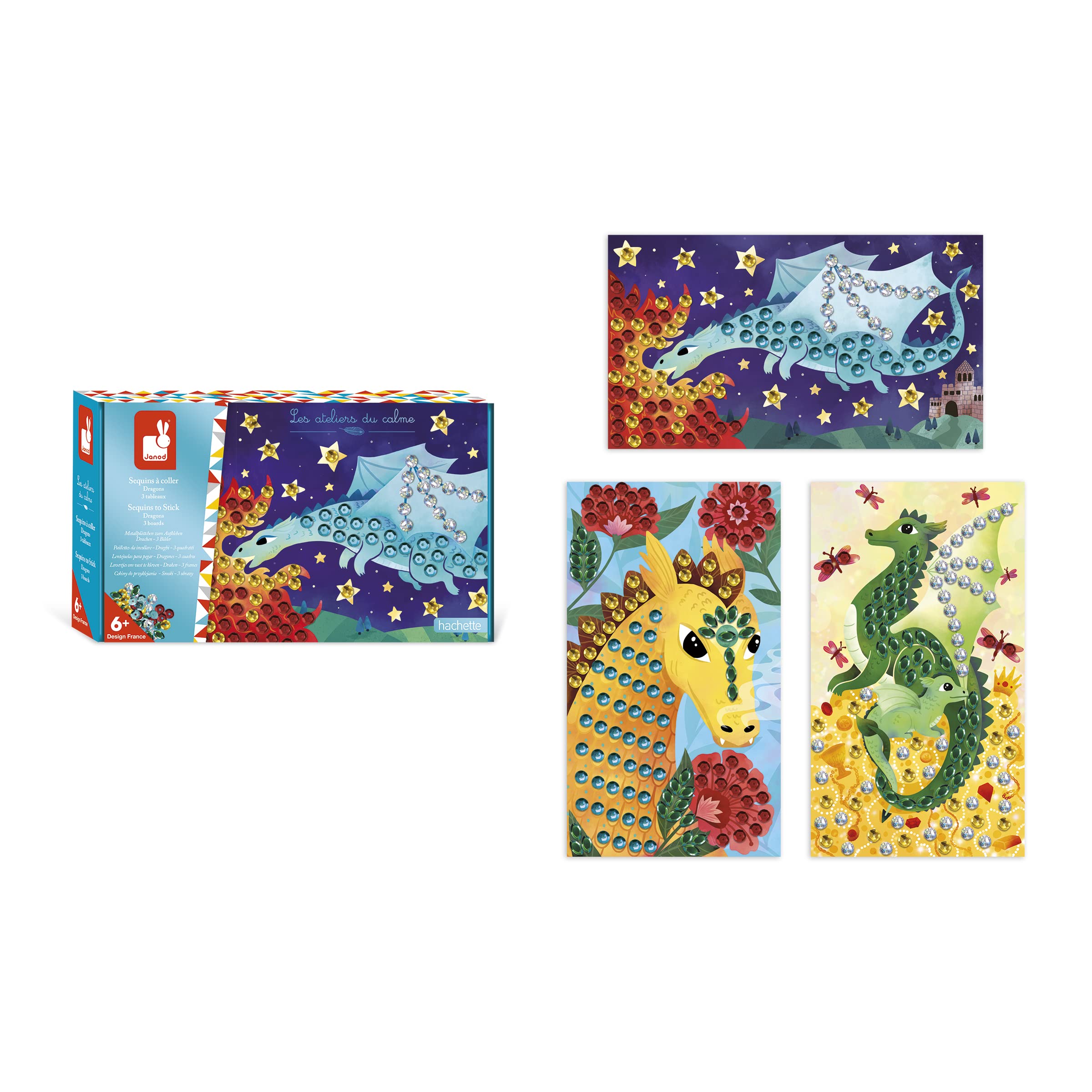 janod-j07921-coffret-sequins-coller-dragons-les-ateliers-du-calme-d-s-6-ans image 8