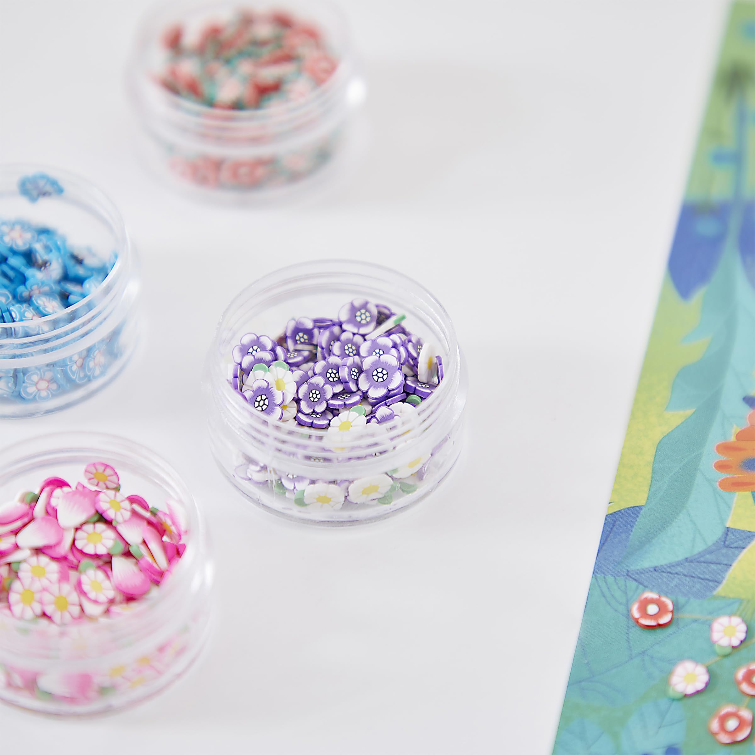 janod-les-ateliers-du-calme-j09106-coffret-mini-canes-jardin-secret image 5