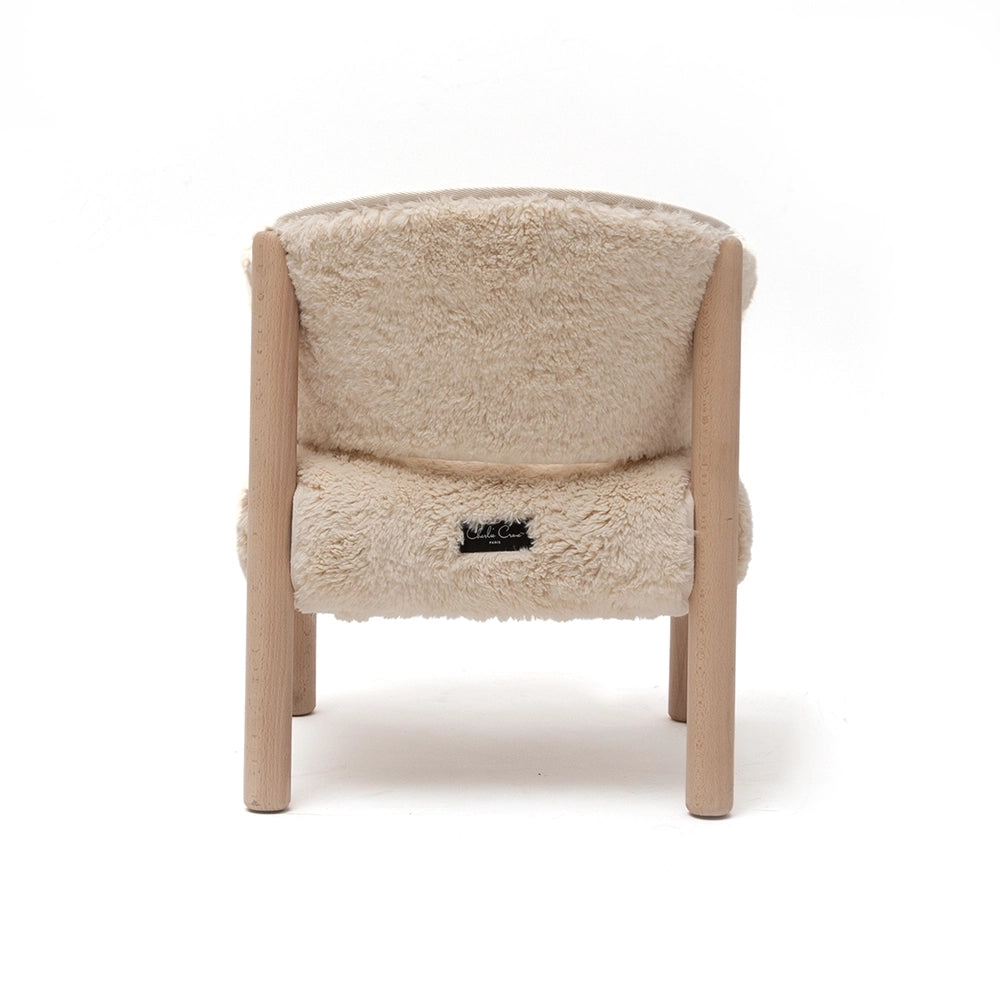 charlie-crane-saba-chaise-enfant-fur-milk-bois-massif-d-s-18-mois image 5