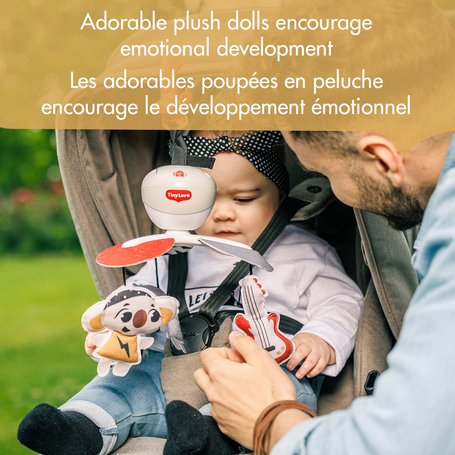 tiny-love-tiny-rockers-mobile-emporter-3-en-1 image 6