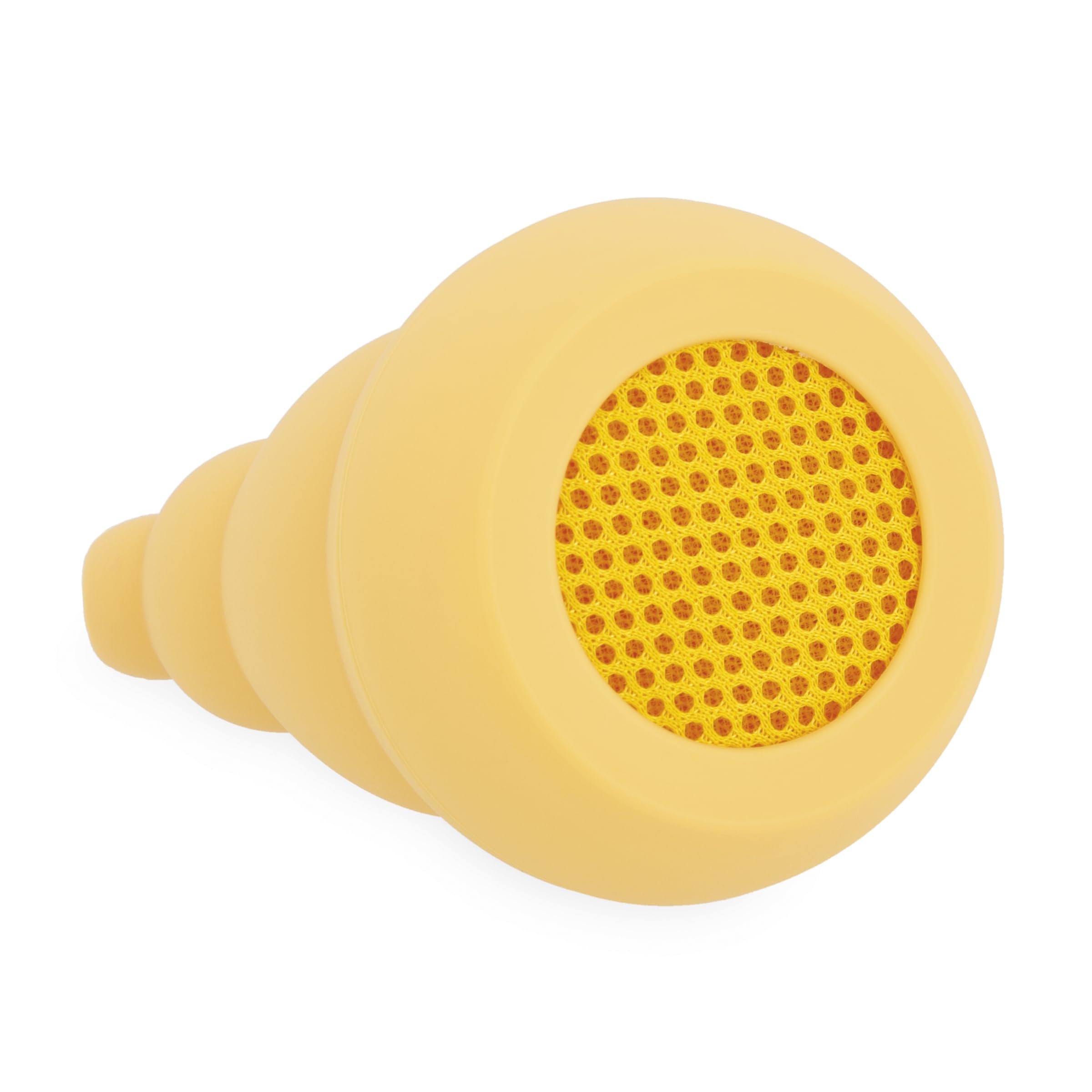janod-bullix-jouet-de-bain-souffleur-de-bulles-coquillage-d-s-3-ans image 4