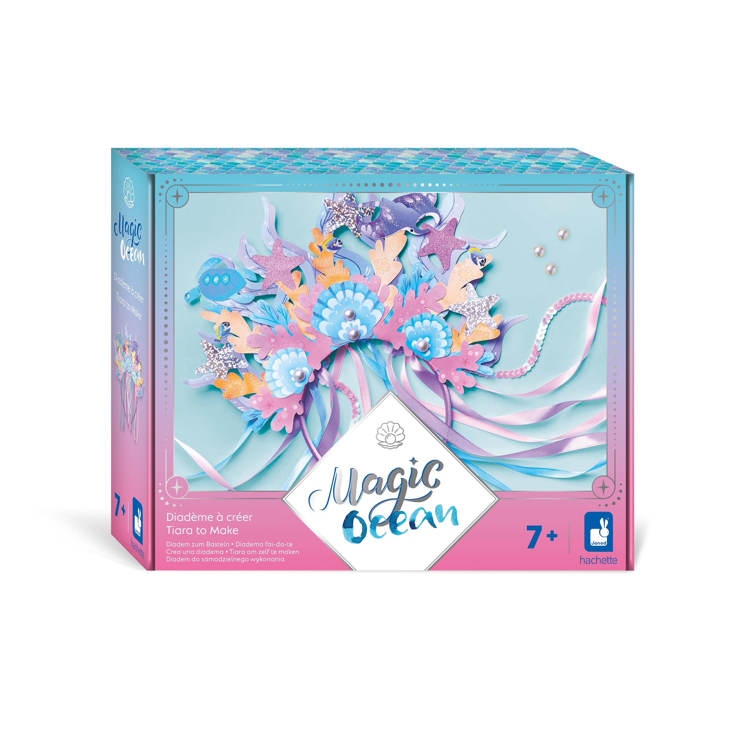 janod-magic-school-j09138-kit-diad-me-cr-er-bijou-d-guisement-enfant image 6