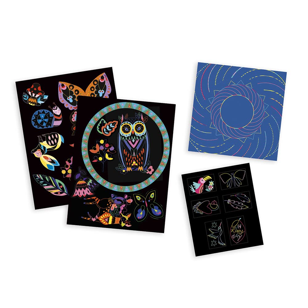 janod-les-ateliers-du-calme-j07993-bo-te-multi-activit-s-scratch-art-8-r-alisati image 3