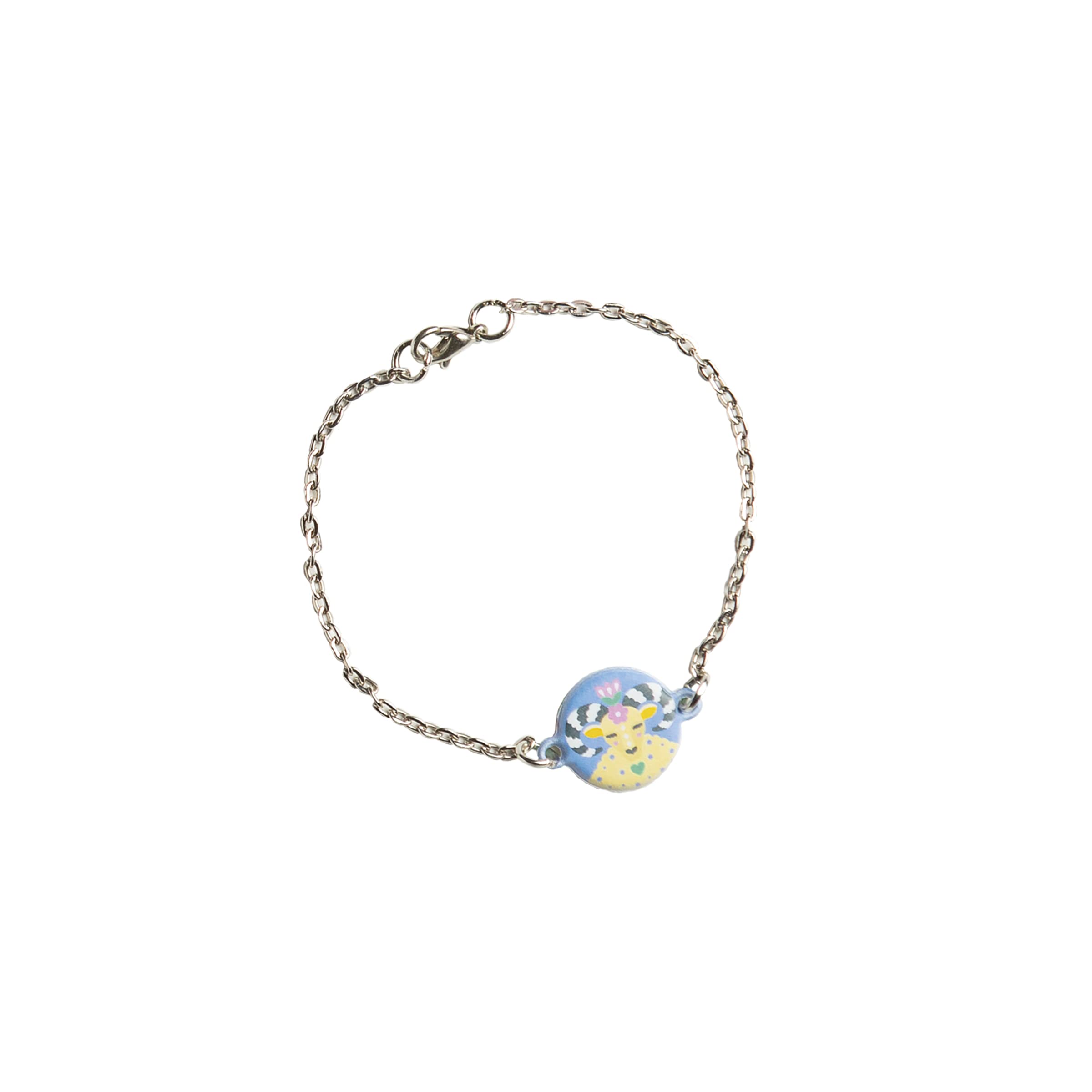 janod-les-ateliers-bijoux-coffret-14-bijoux-astro-cr-er-j07995 image 8