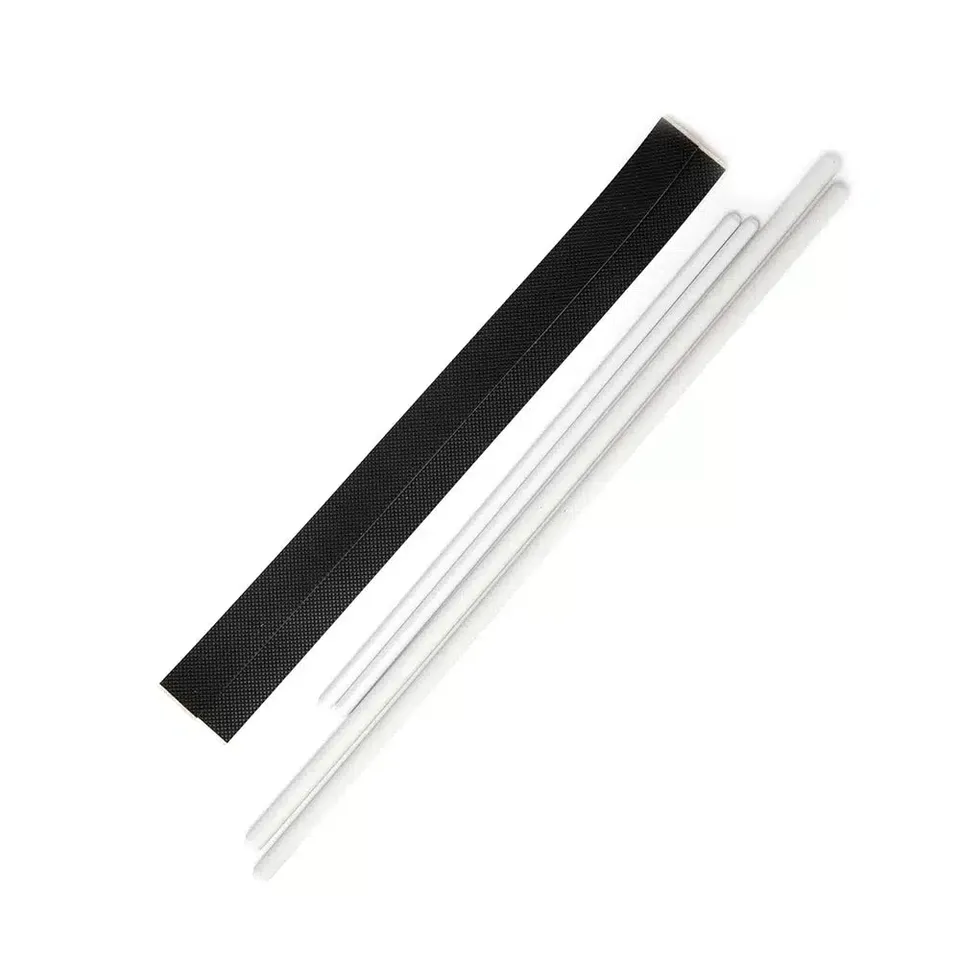 charlie-crane-levo-set-de-2x2-joncs-anti-d-rapants-pour-transat-b-b image 1