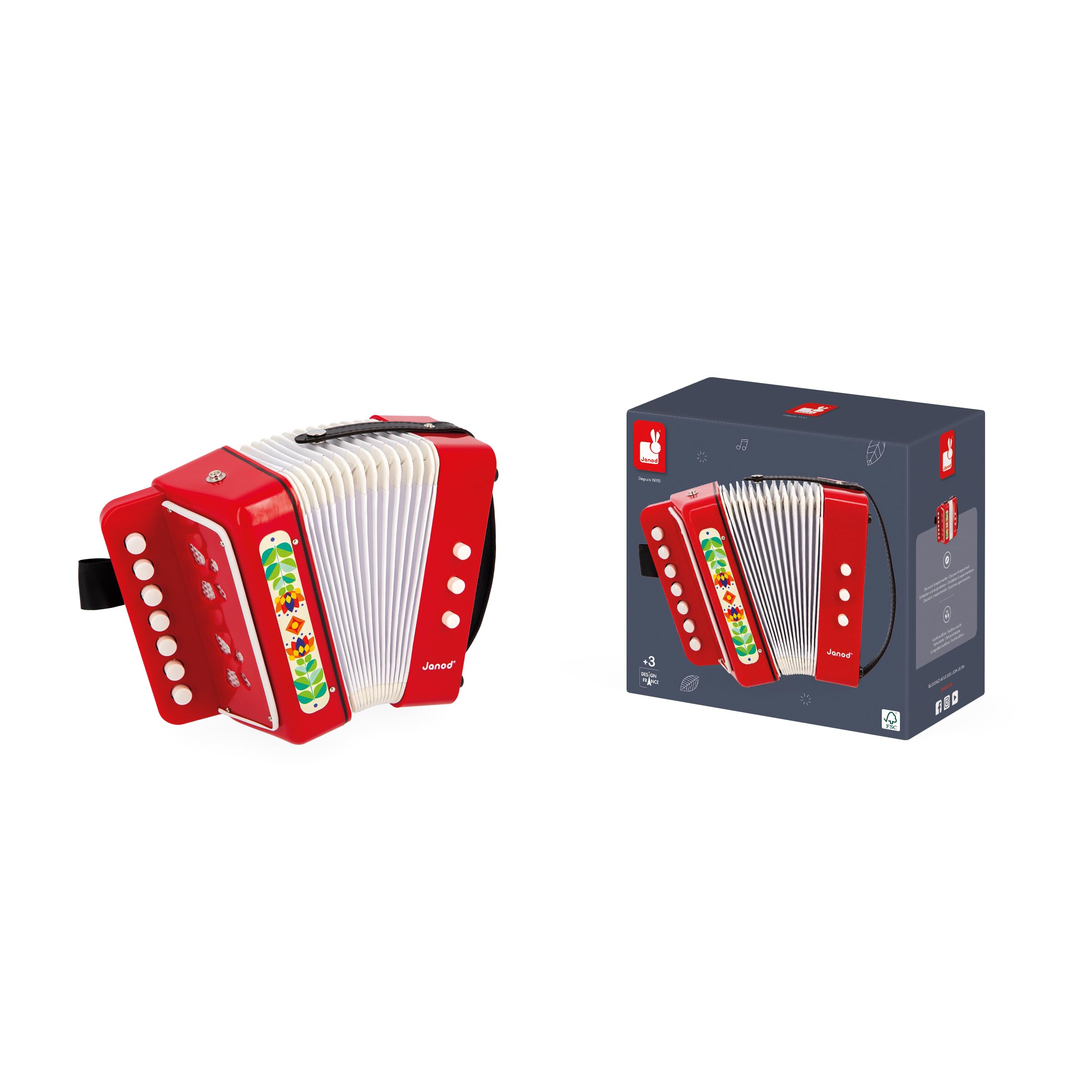janod-j07654-accord-on-soufflet-gioia-instrument-musique-enfant-7-touches image 7