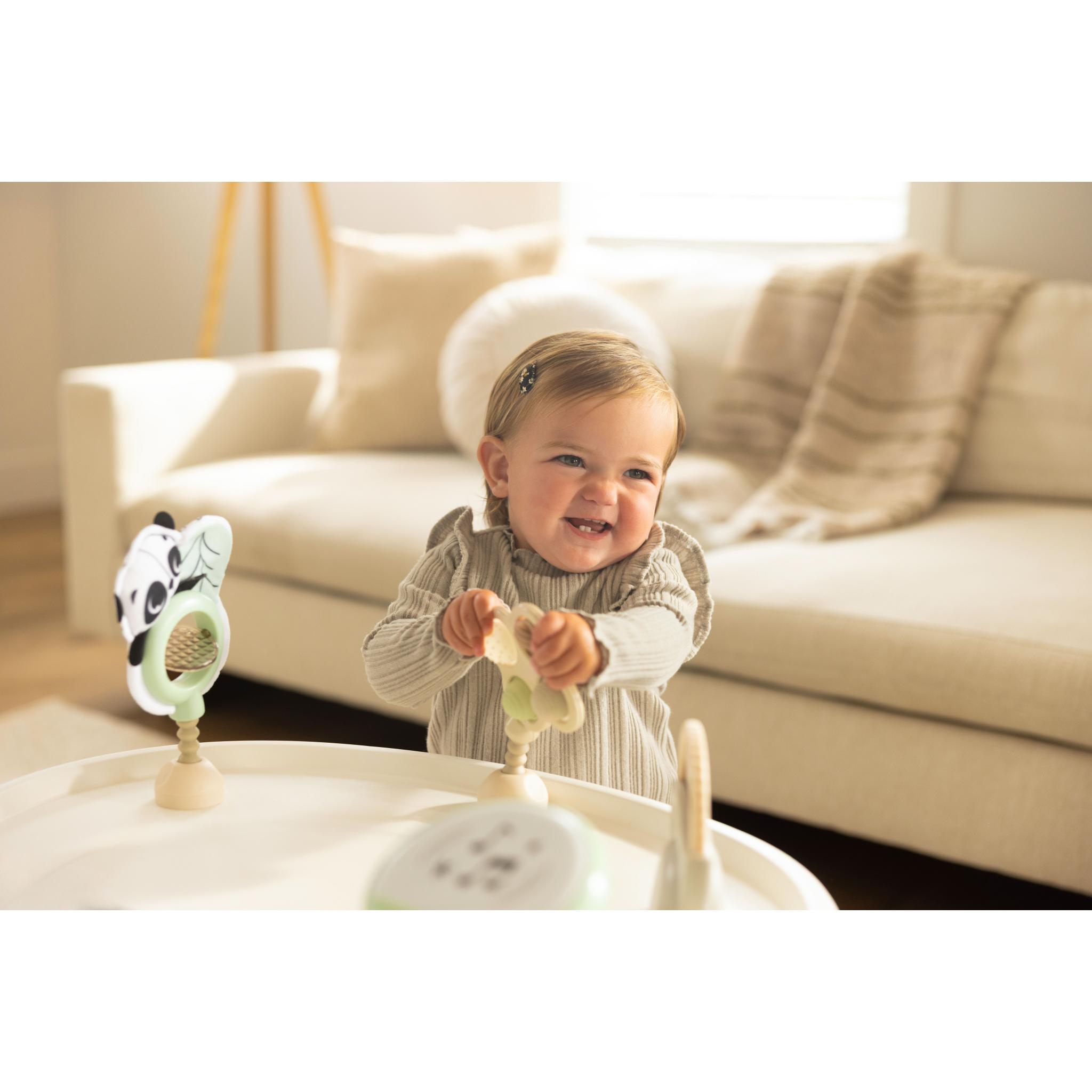 tiny-love-black-white-d-cor-4-en-1-jump-play-centre-d-activit-s-sauteur image 8