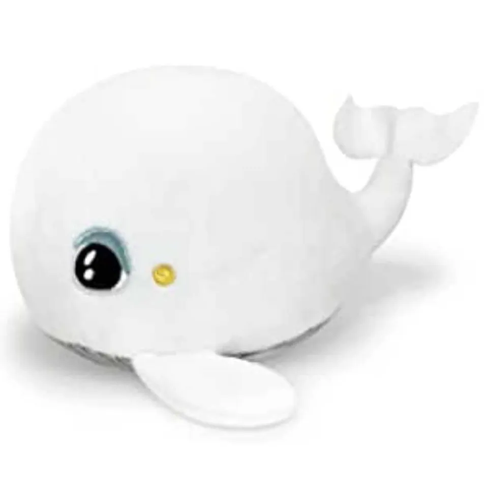 pabobo-veilleuse-baleine-shakies-peluche-doudou-lumi-re-douce-portable-secouer-d image 1