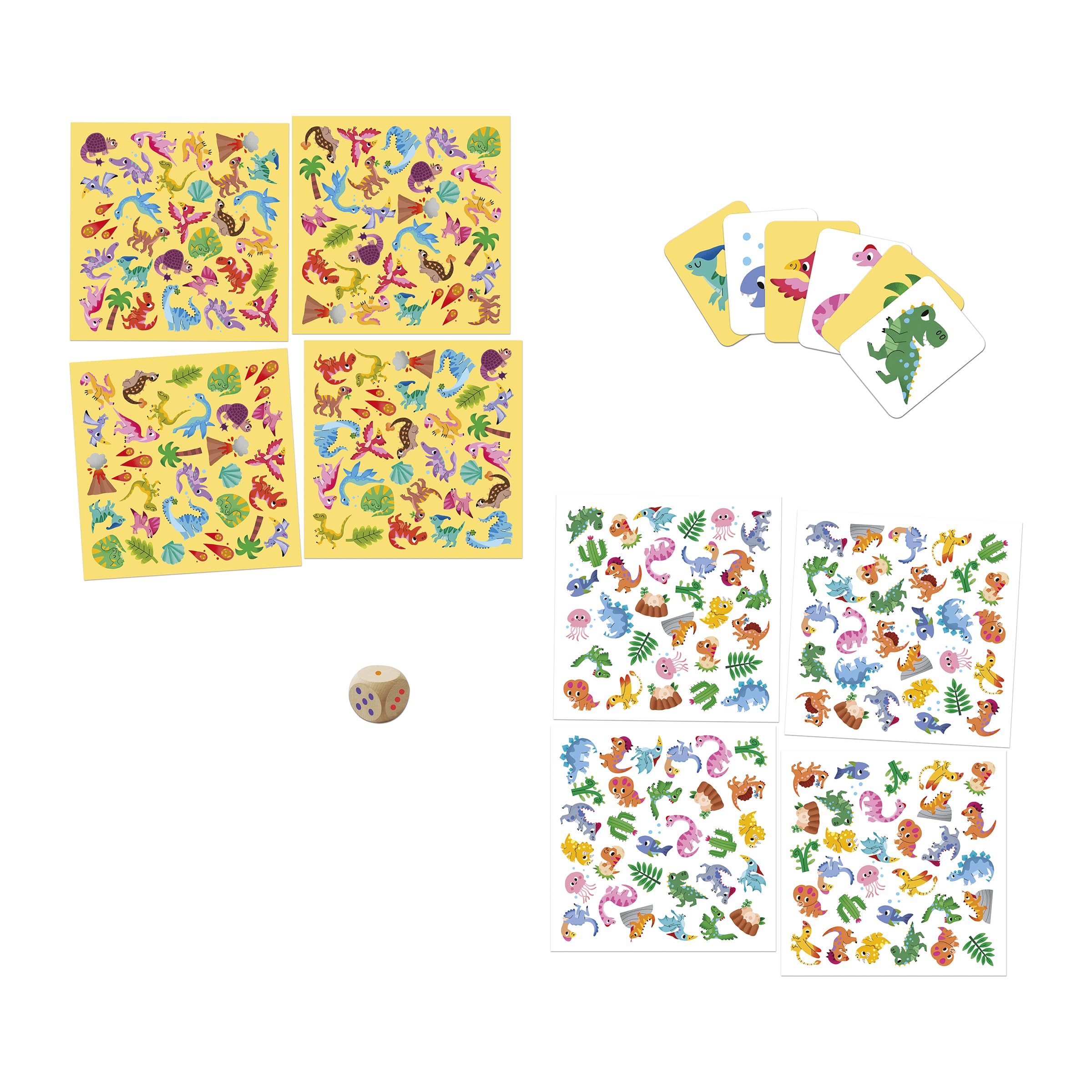 janod-mon-premier-cherche-et-trouve-dinosaures-jeu-de-soci-t-bois-d-s-3-ans image 3