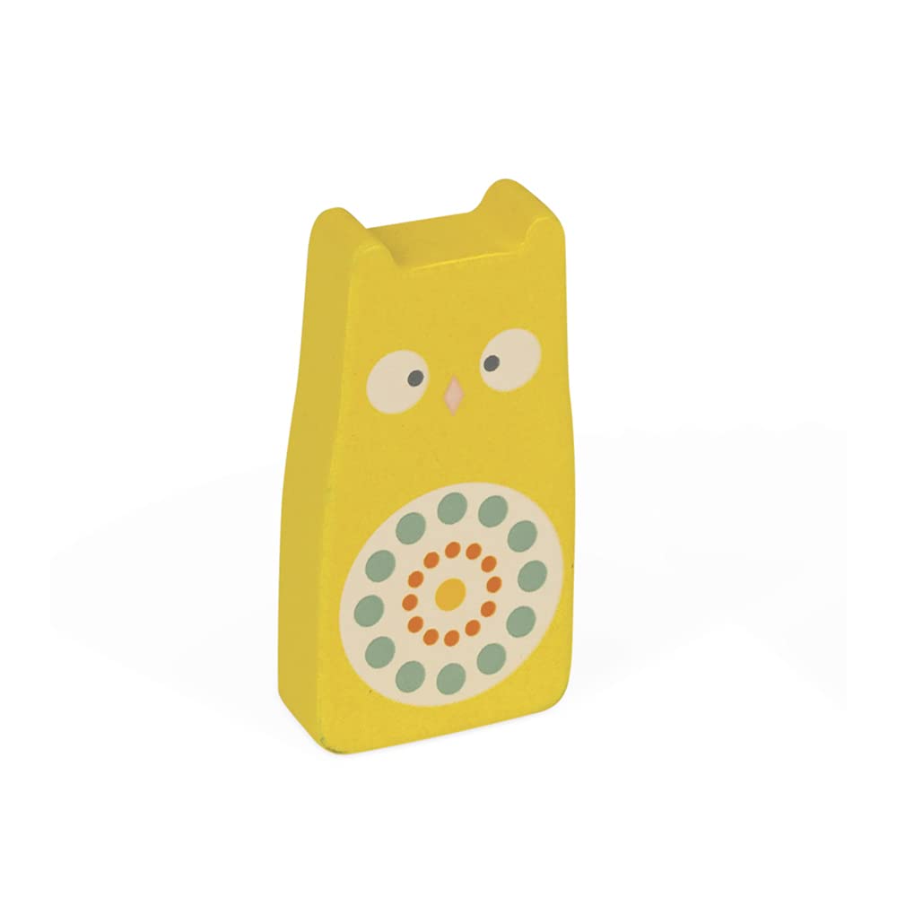 janod-sweet-cocoon-j04404-dominos-en-bois-100-pi-ces image 6