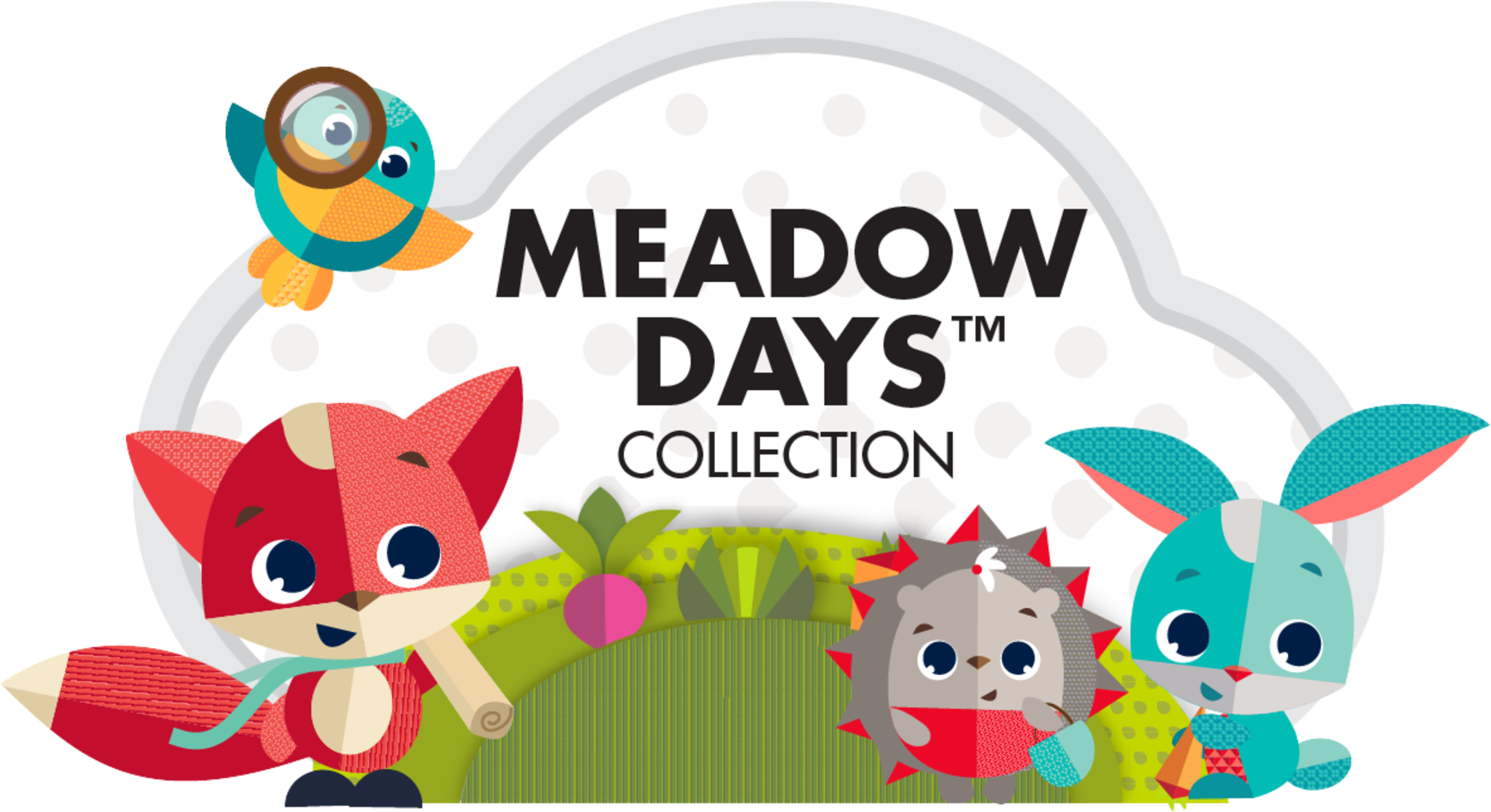 tiny-love-meadow-days-mobile-emporter-b-b image 4