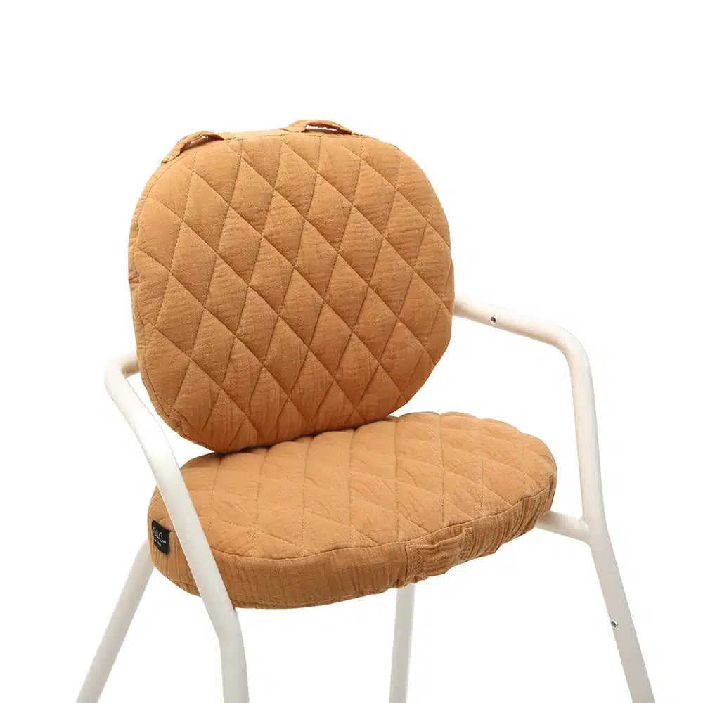 charlie-crane-tibu-coussins-pour-chaise-haute-b-b-6-18-mois image 8