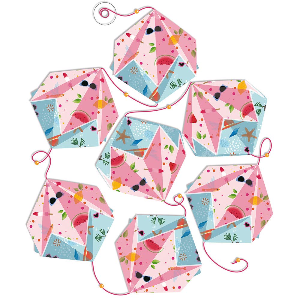 janod-les-ateliers-du-calme-j07887-kit-origami-decoration-6-d-cos image 4
