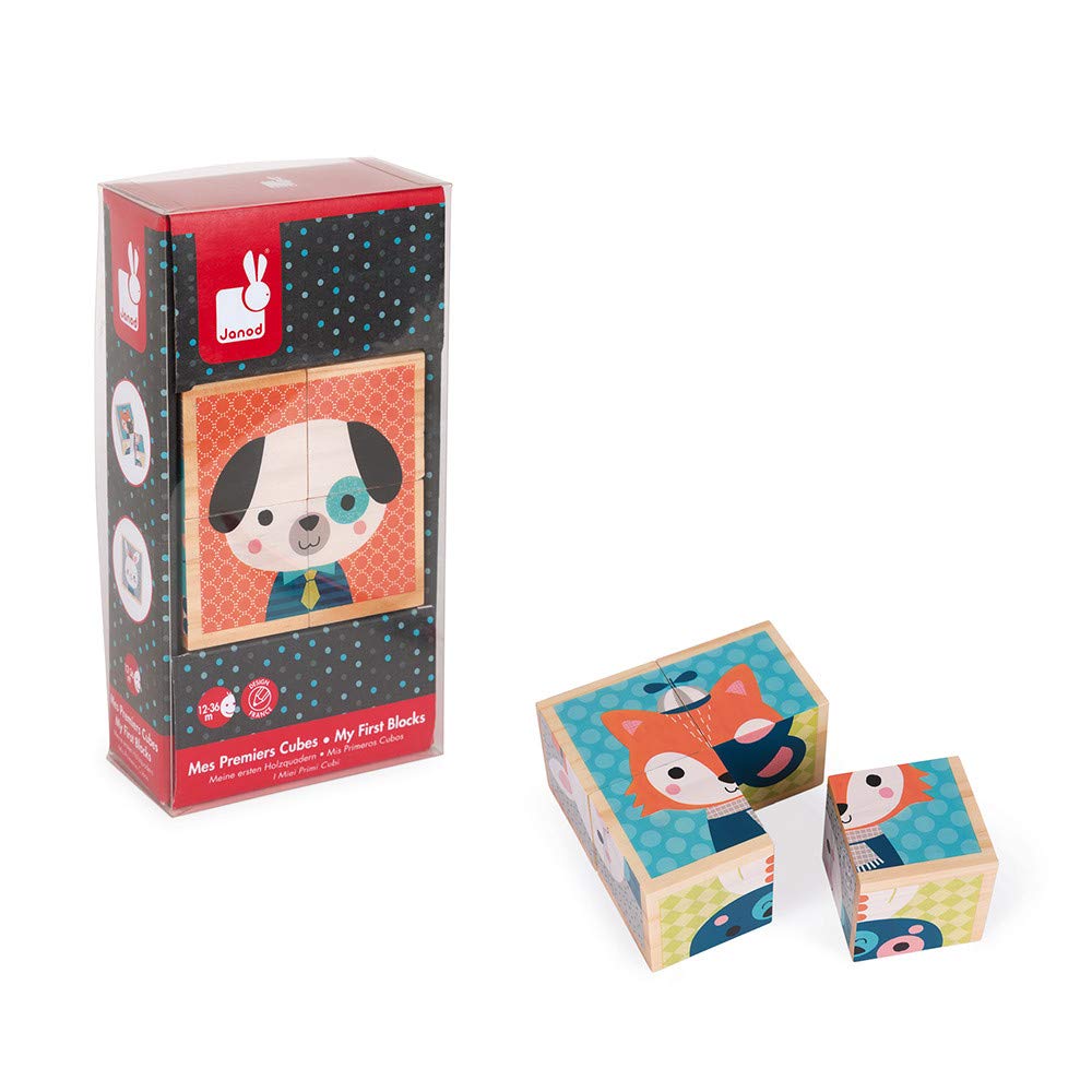 janod-j08000-my-first-blocks-jeu-de-6-cubes-en-bois-portraits-for-t-12-36-mois image 4