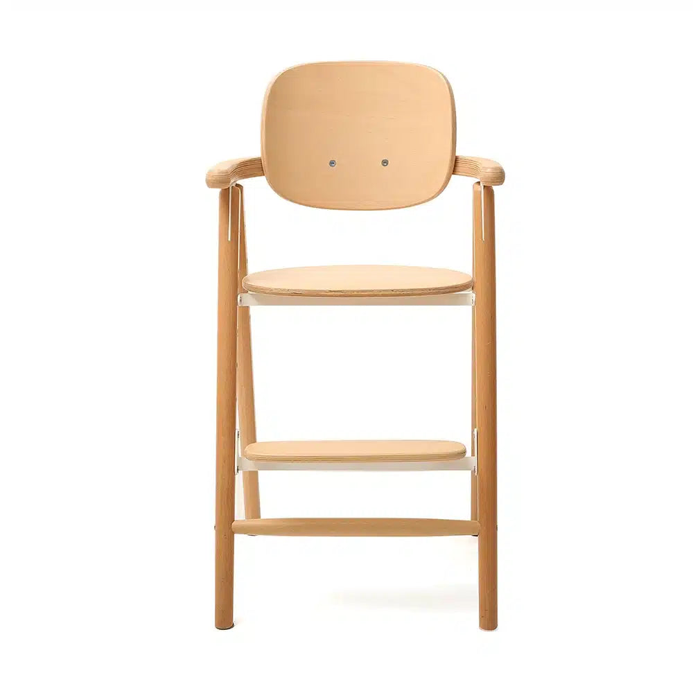 charlie-crane-tobo-chaise-haute-volutive-b-b-en-bois-de-h-tre image 4