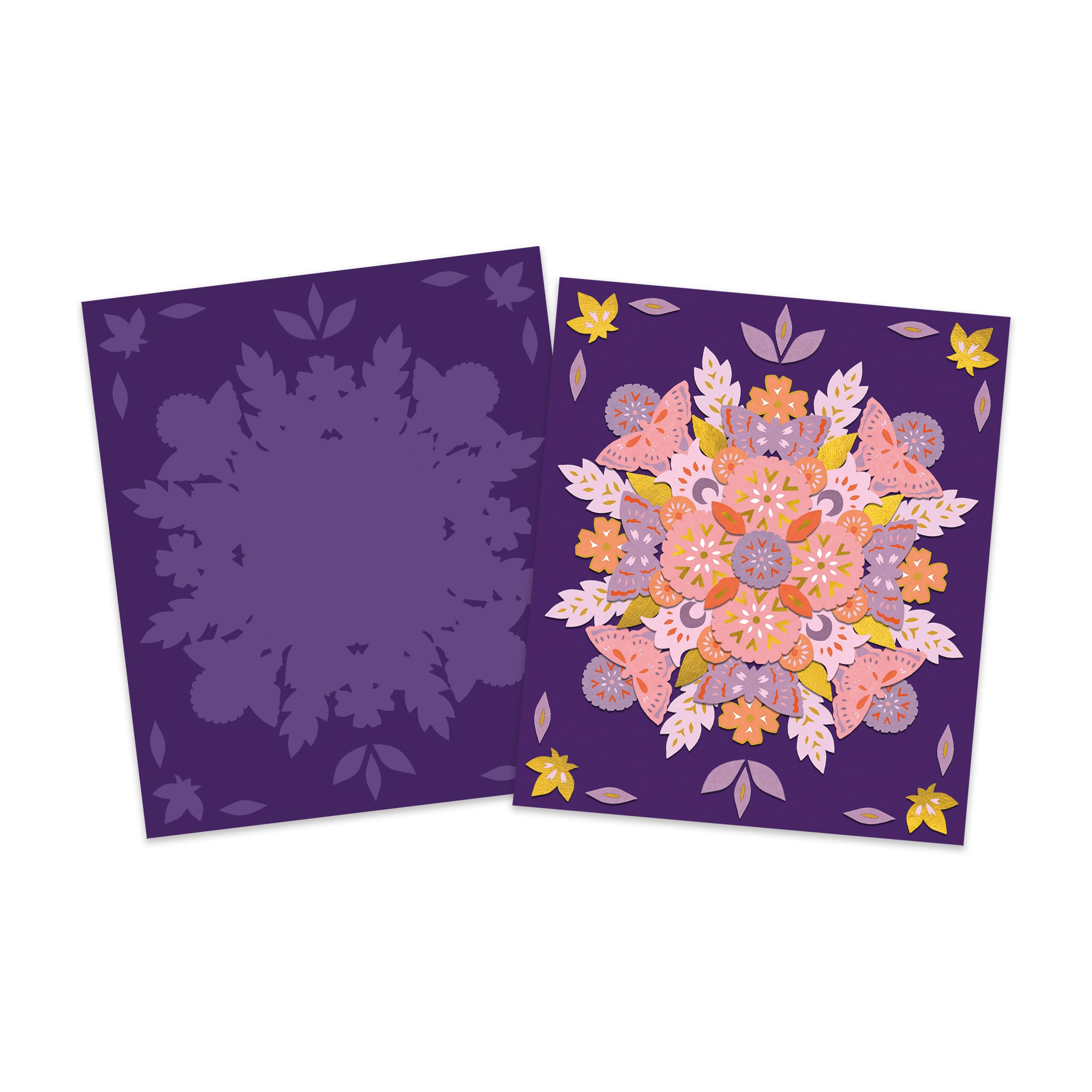 janod-les-ateliers-du-calme-3-mandalas-nature-tableaux-composer-d-s-7-ans image 3