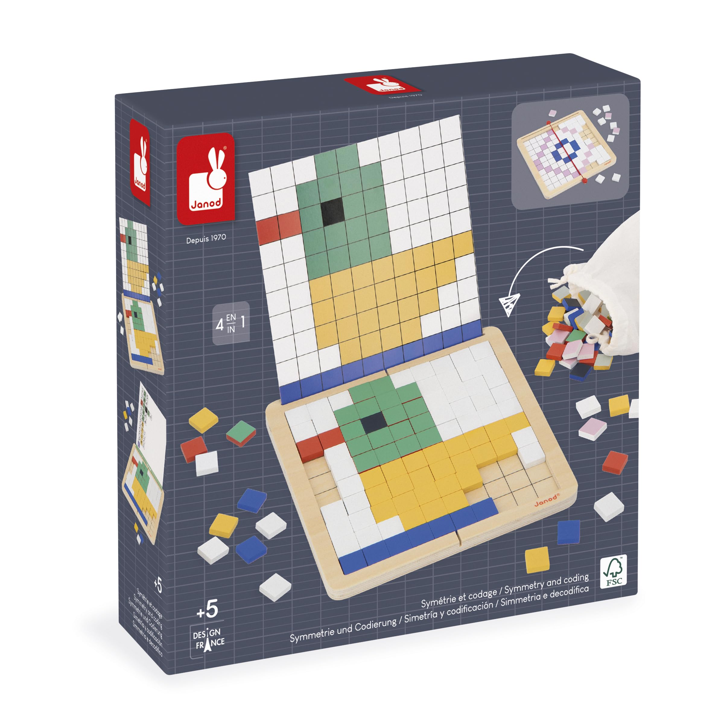 janod-j05093-sym-trie-codage-jeu-ducatif-en-bois-4-modes image 1