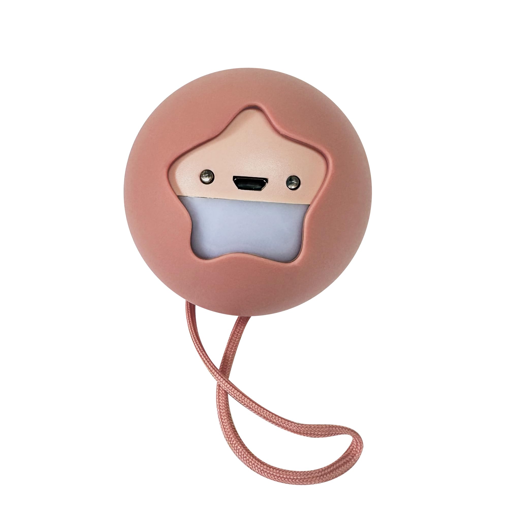 pabobo-little-moon-terracotta-veilleuse-b-b-nomade-rechargeable-portable-d-s-la- image 1