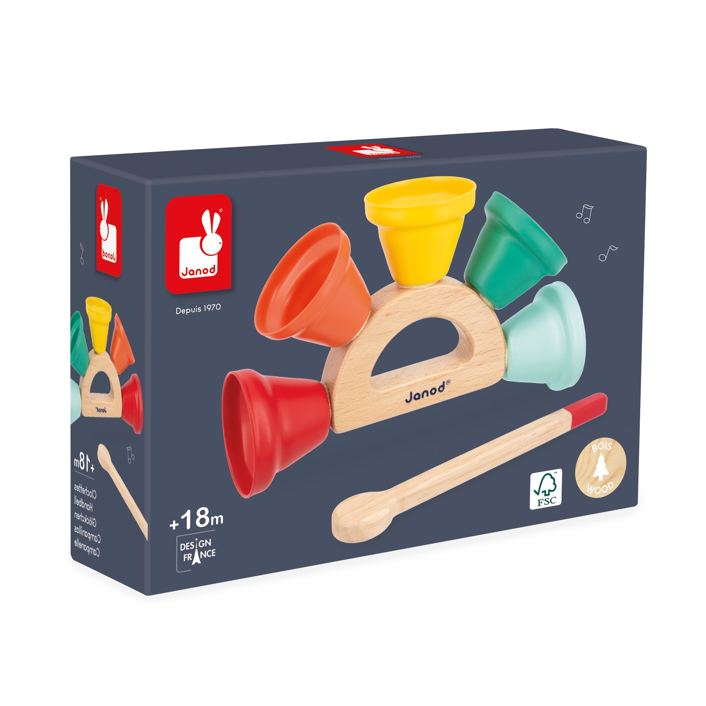 janod-gioia-clochettes-m-tal-j07638-instrument-musique-enfant-5-notes image 6