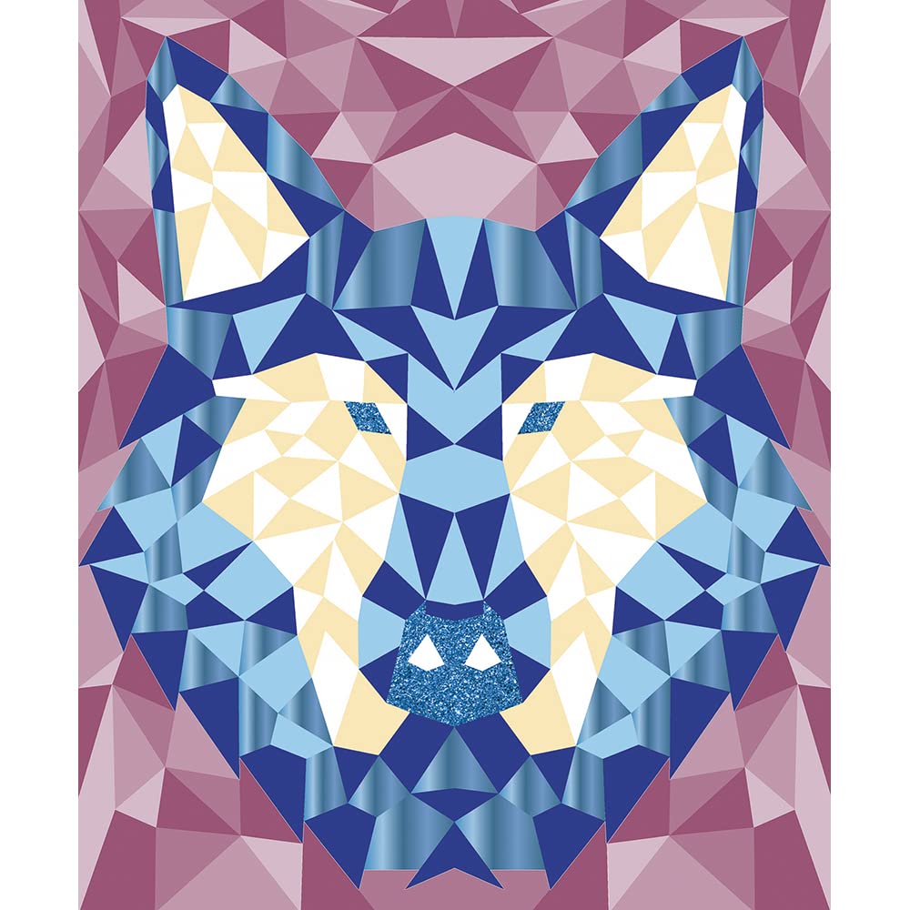 janod-mysterix-j07974-coffret-mosa-que-mousse-animaux-de-la-for-t image 7